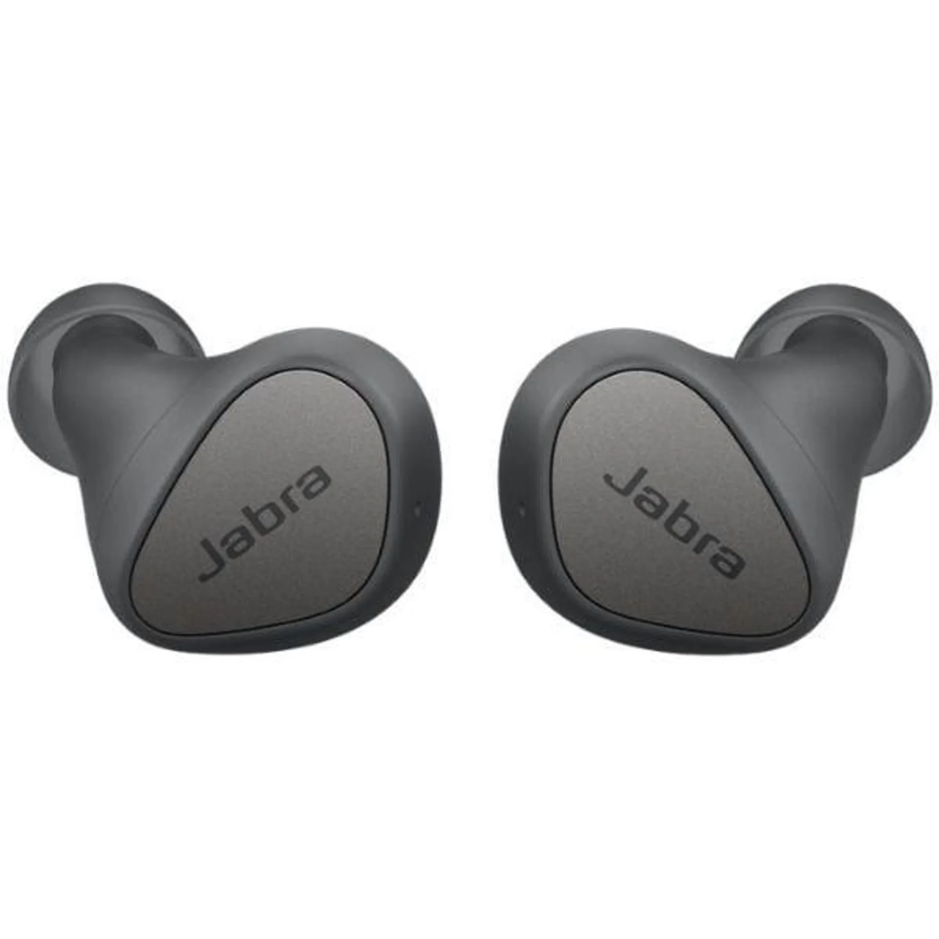 Jabra Elite 3 True Wireless Earbuds Dark Grey