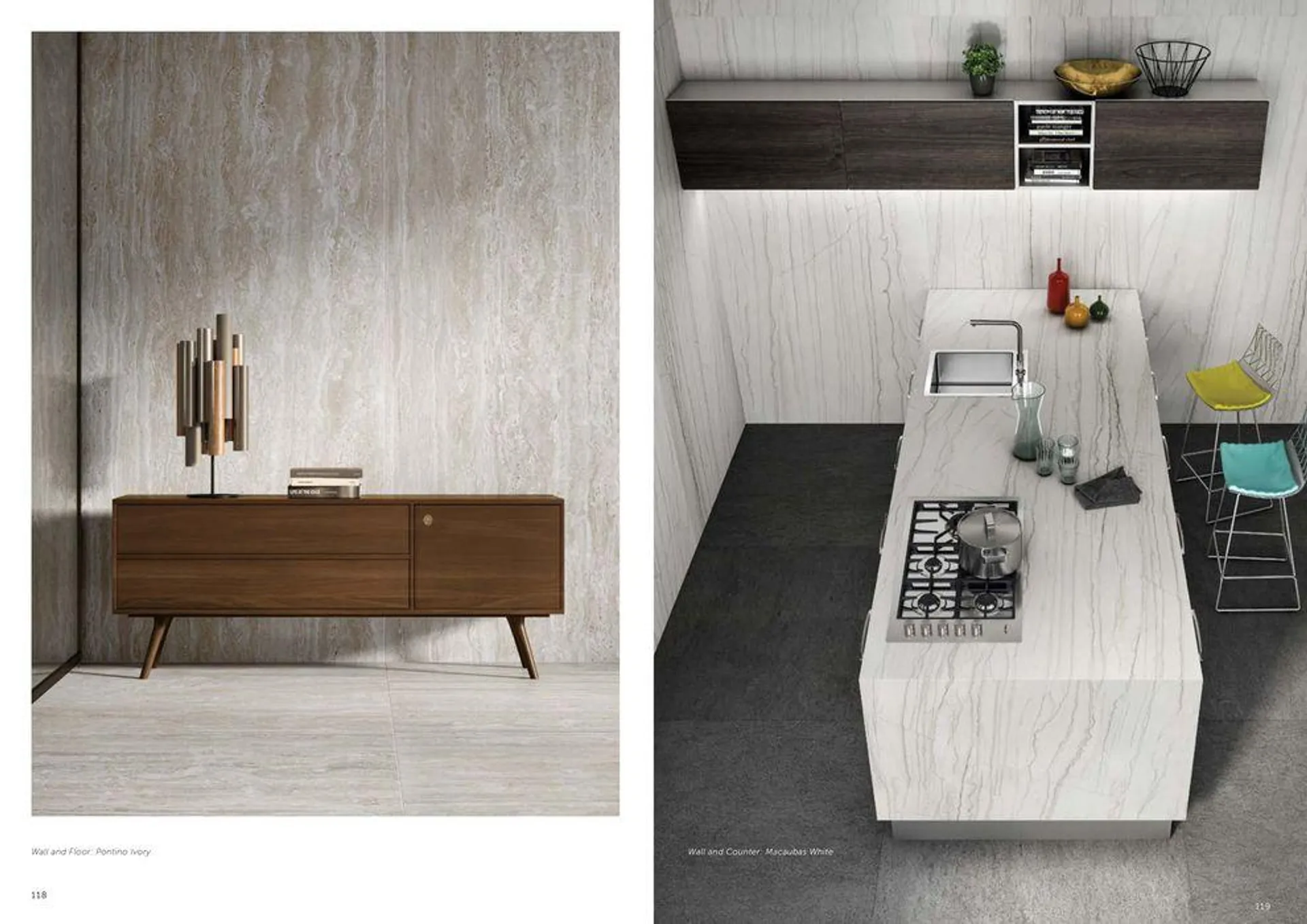 Maximus Catalogue 2024 from 18 January to 31 December 2024 - Offers page 61