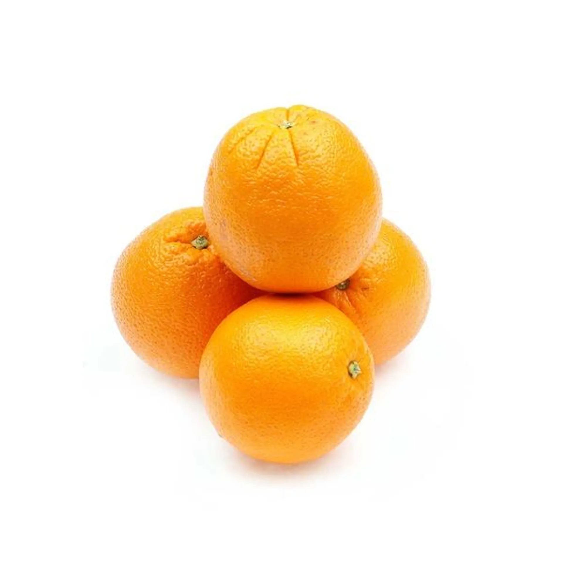 Navel orange Australia