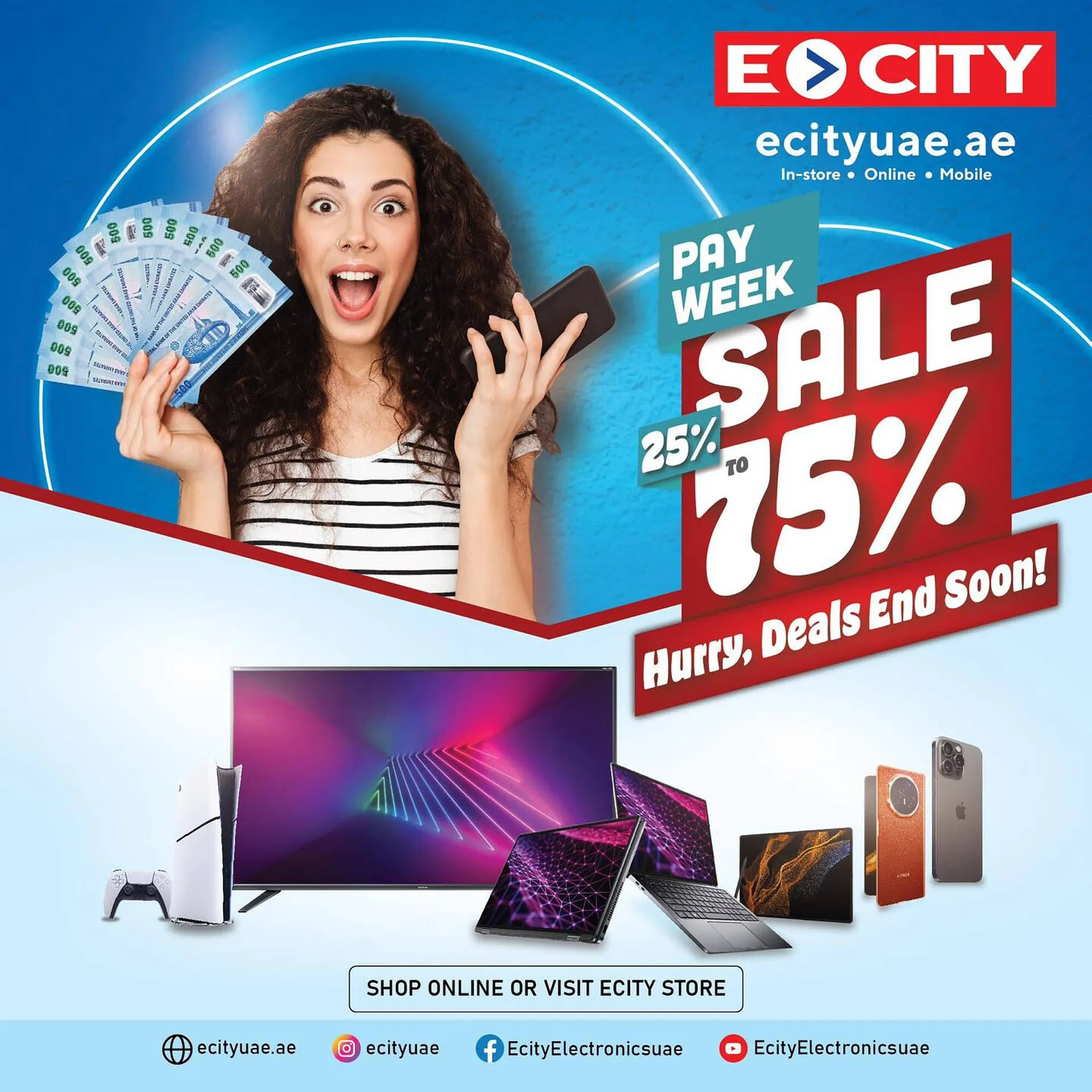 ECity catalogue - 1