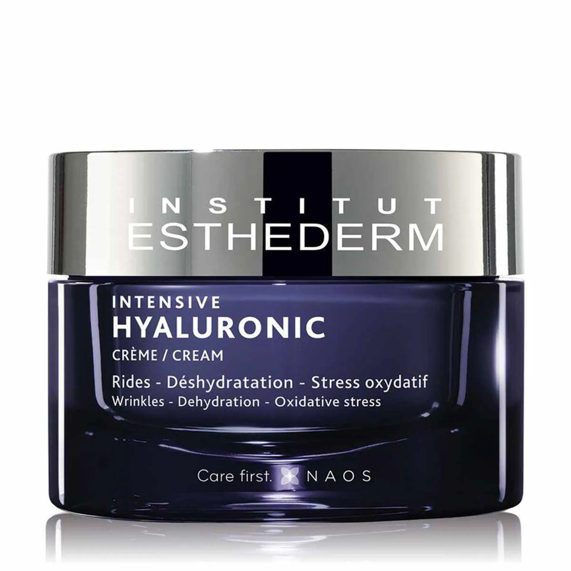 Institut Esthederm