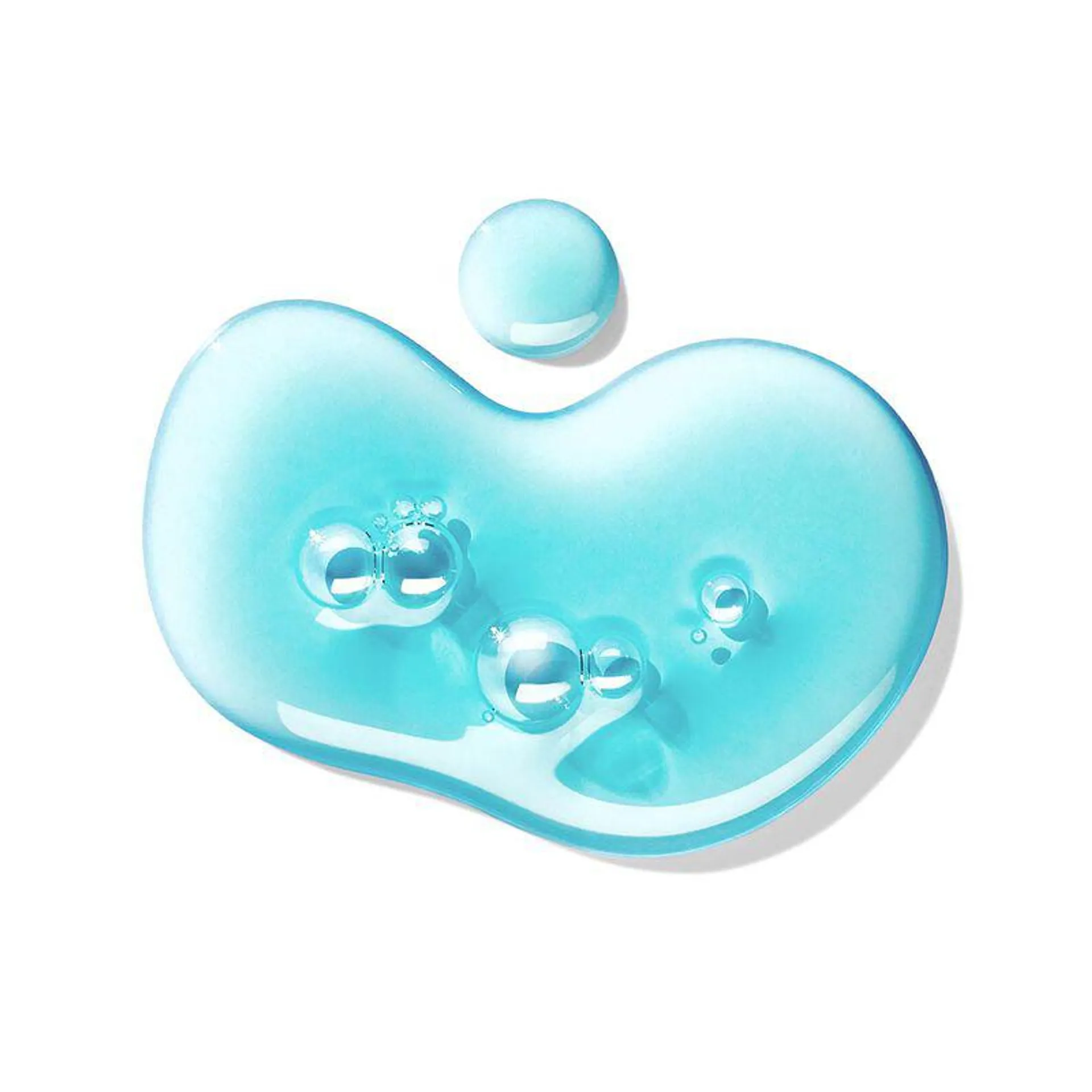 Coastal Cypress & Sea Fennel Body Wash