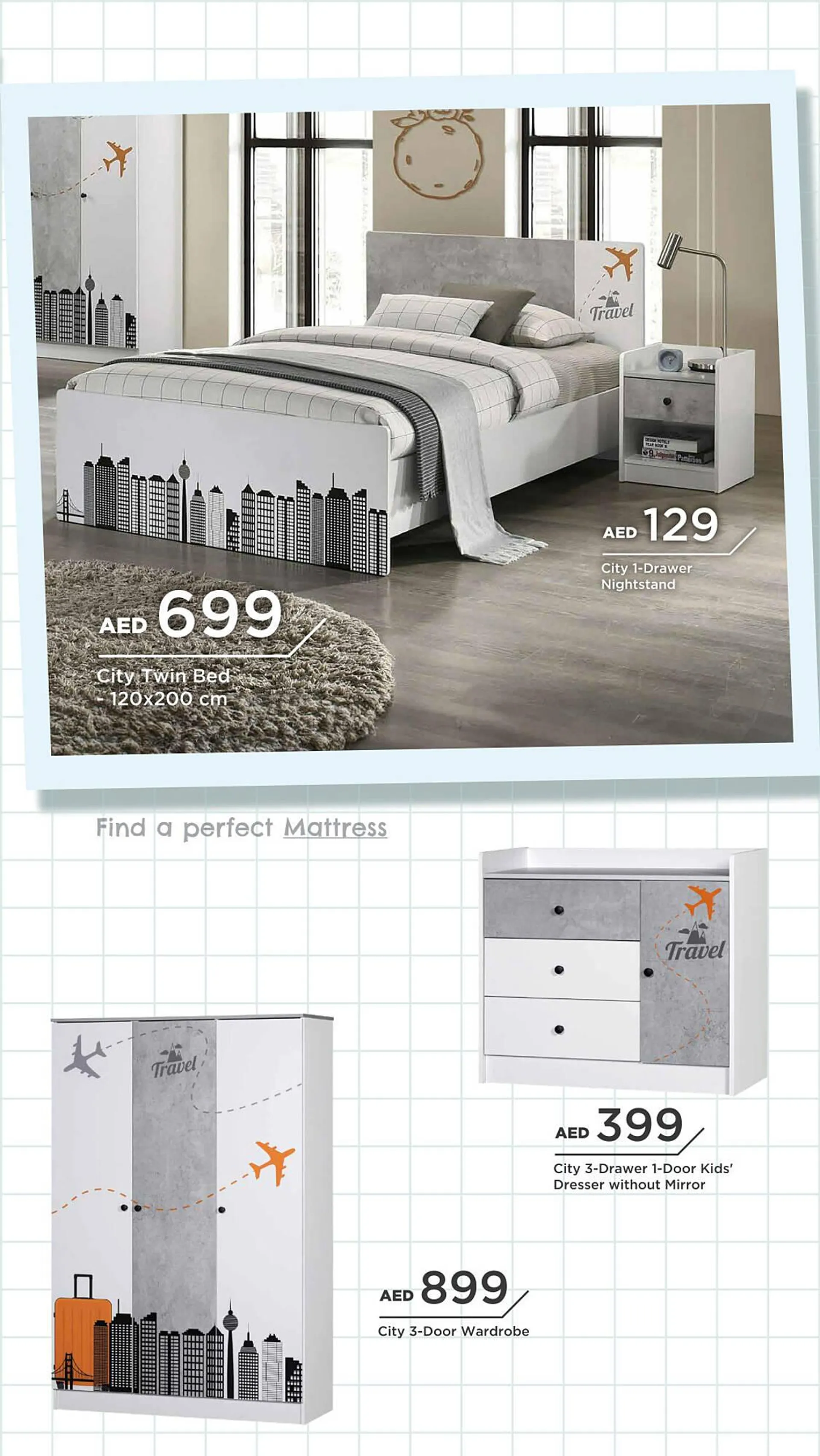 Home Box catalogue from 24 August to 30 September 2024 - Offers page 39