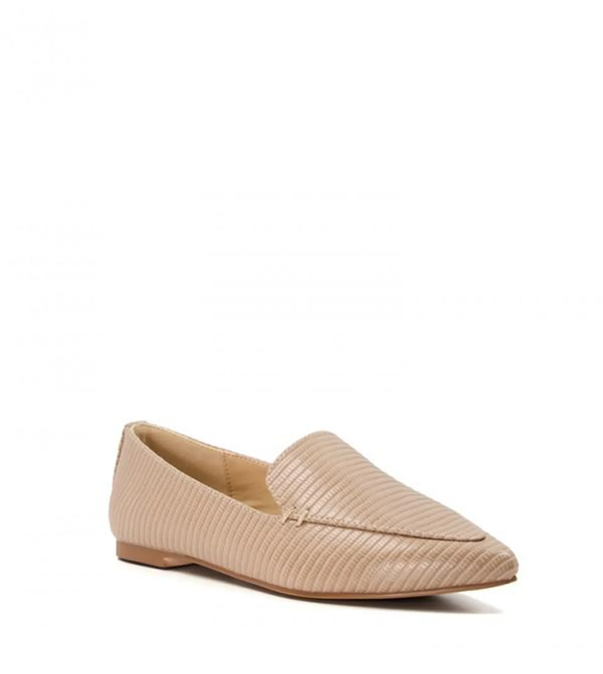 Haiti-Light Brown