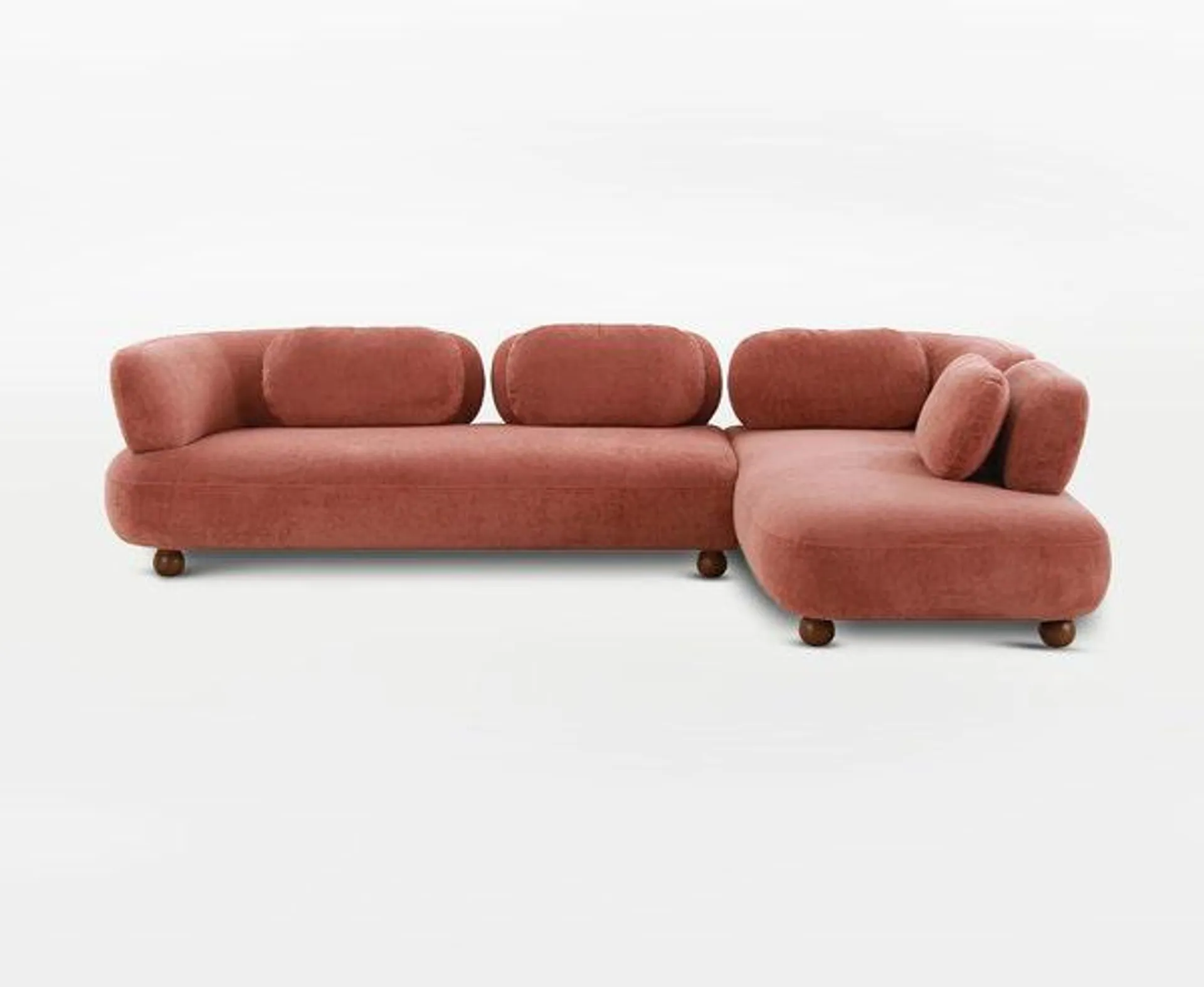 Corner Sofas
