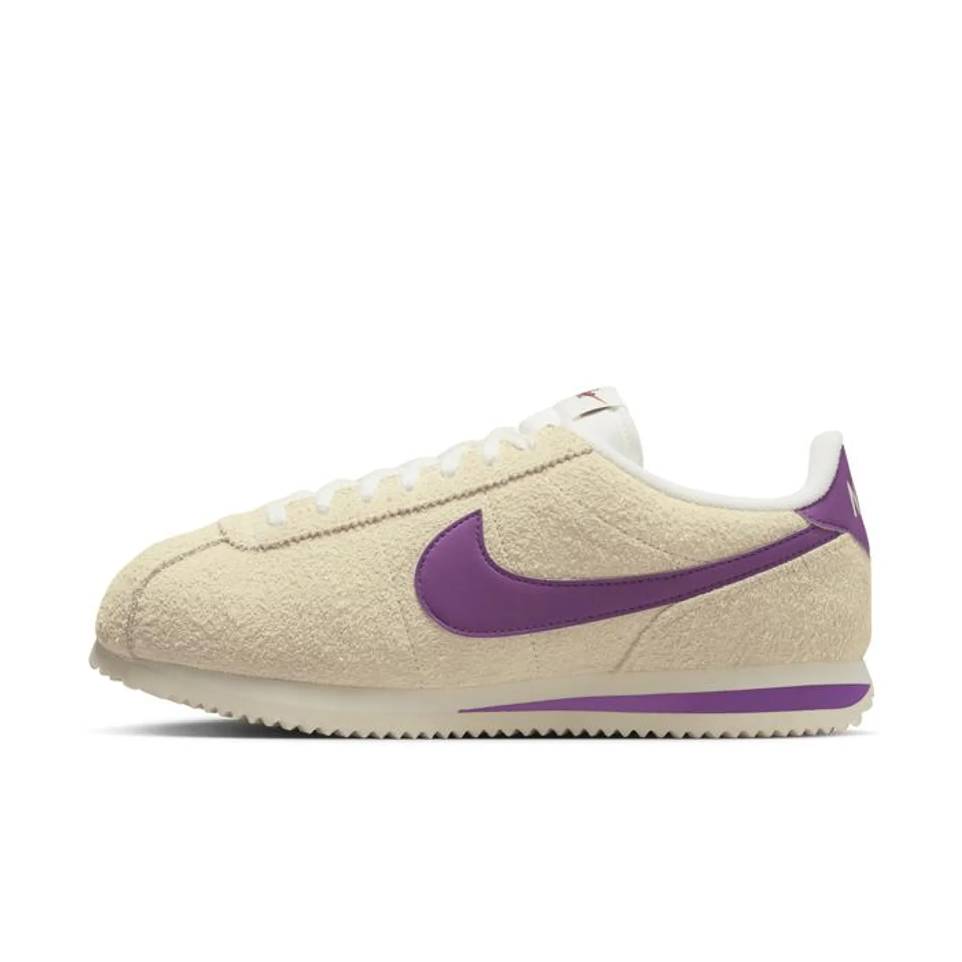 Nike Cortez Vintage Suede