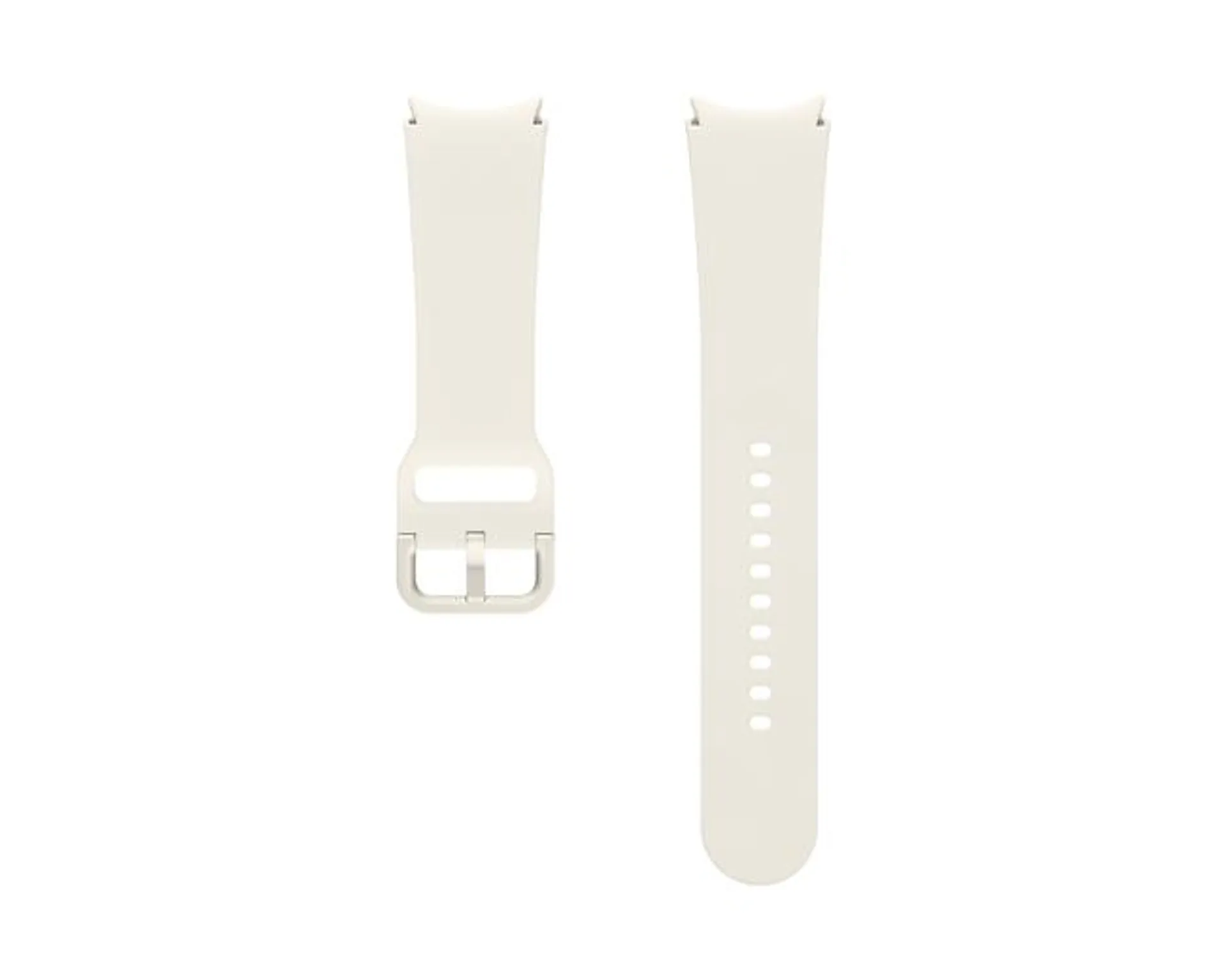 Galaxy Watch6 Sport Band (M/L)