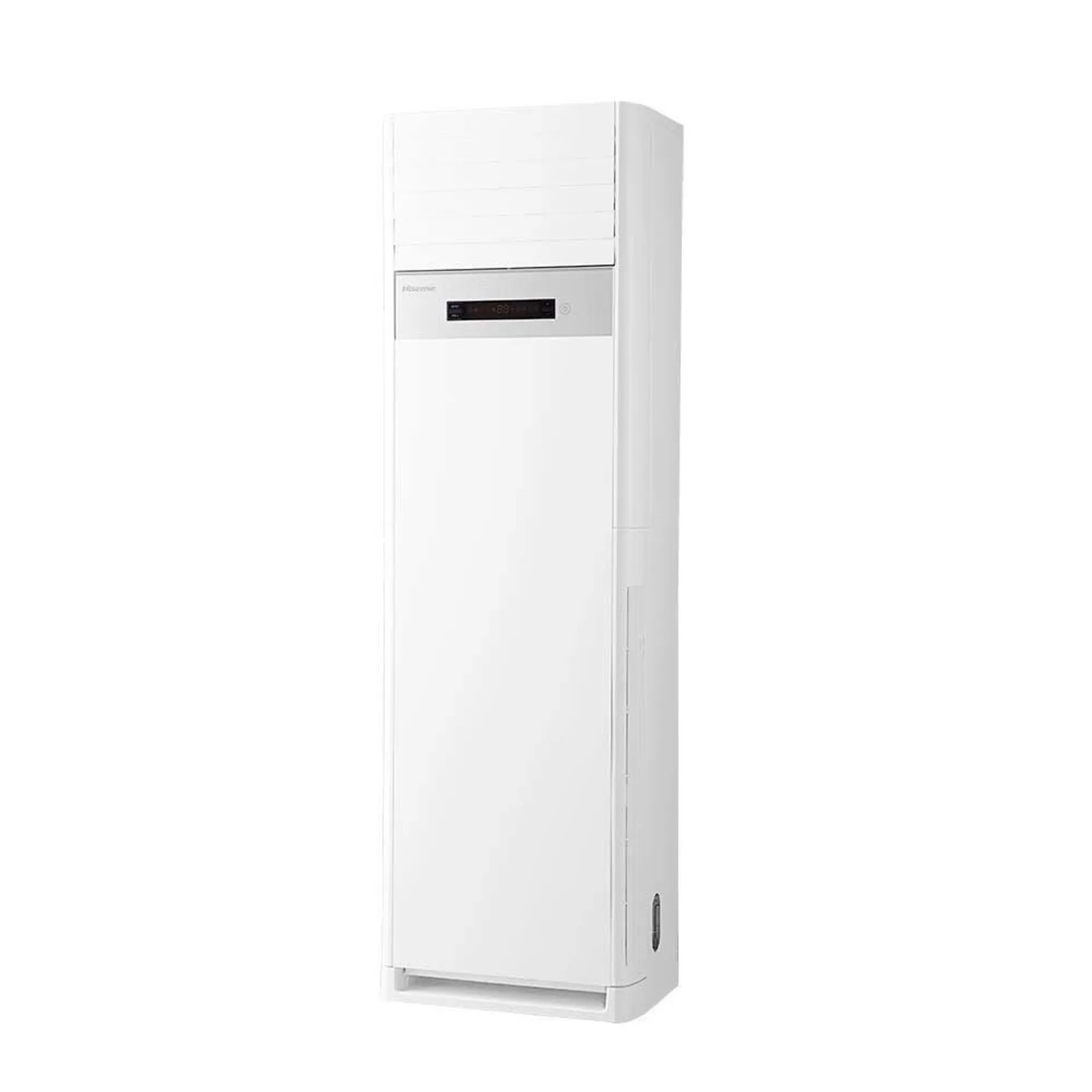 Hisense Ton Floor Standing AC 5.0 T