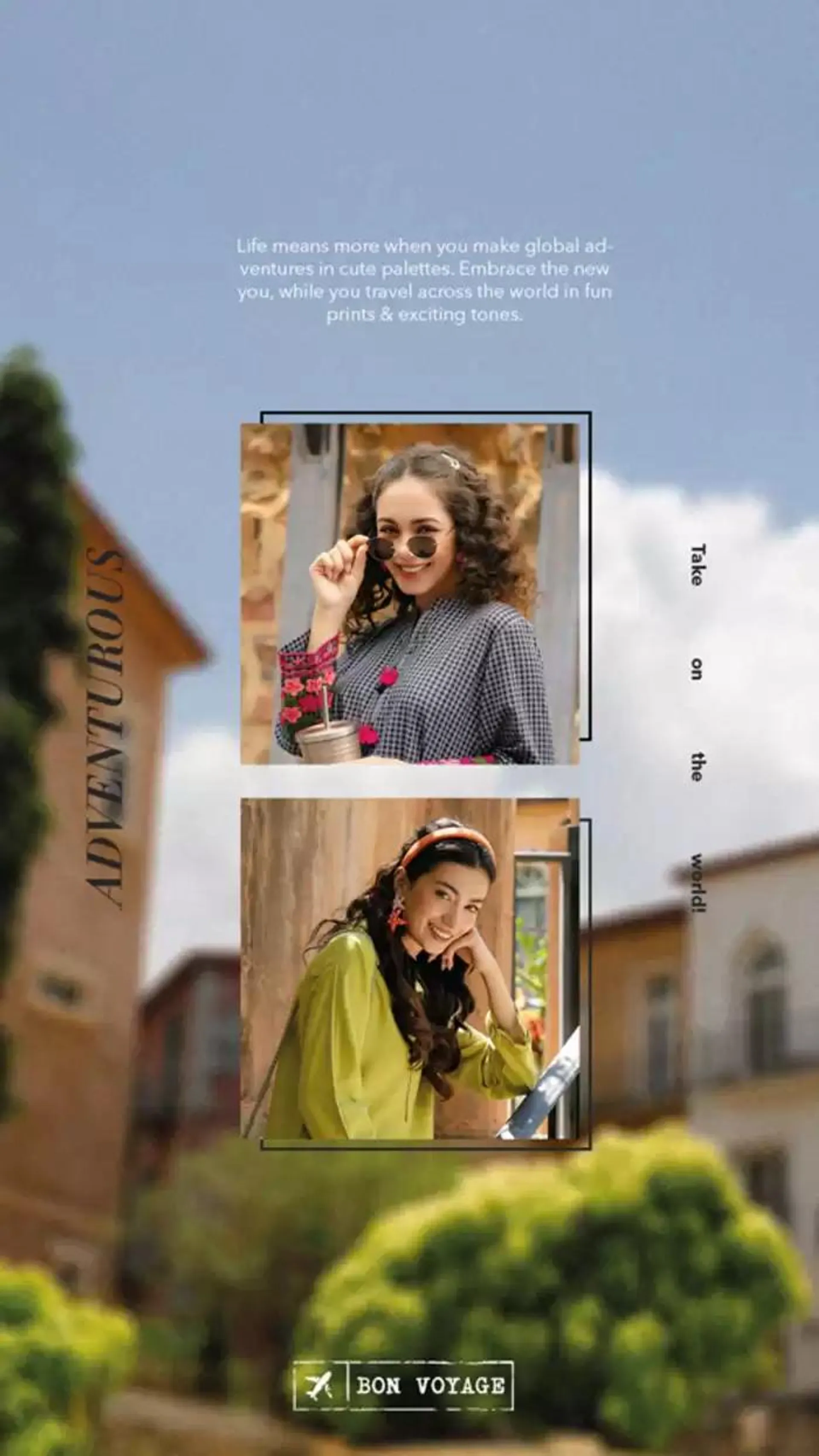 Ready to Wear Winter'24 Vol-1 from 28 October to 31 December 2024 - Offers page 26