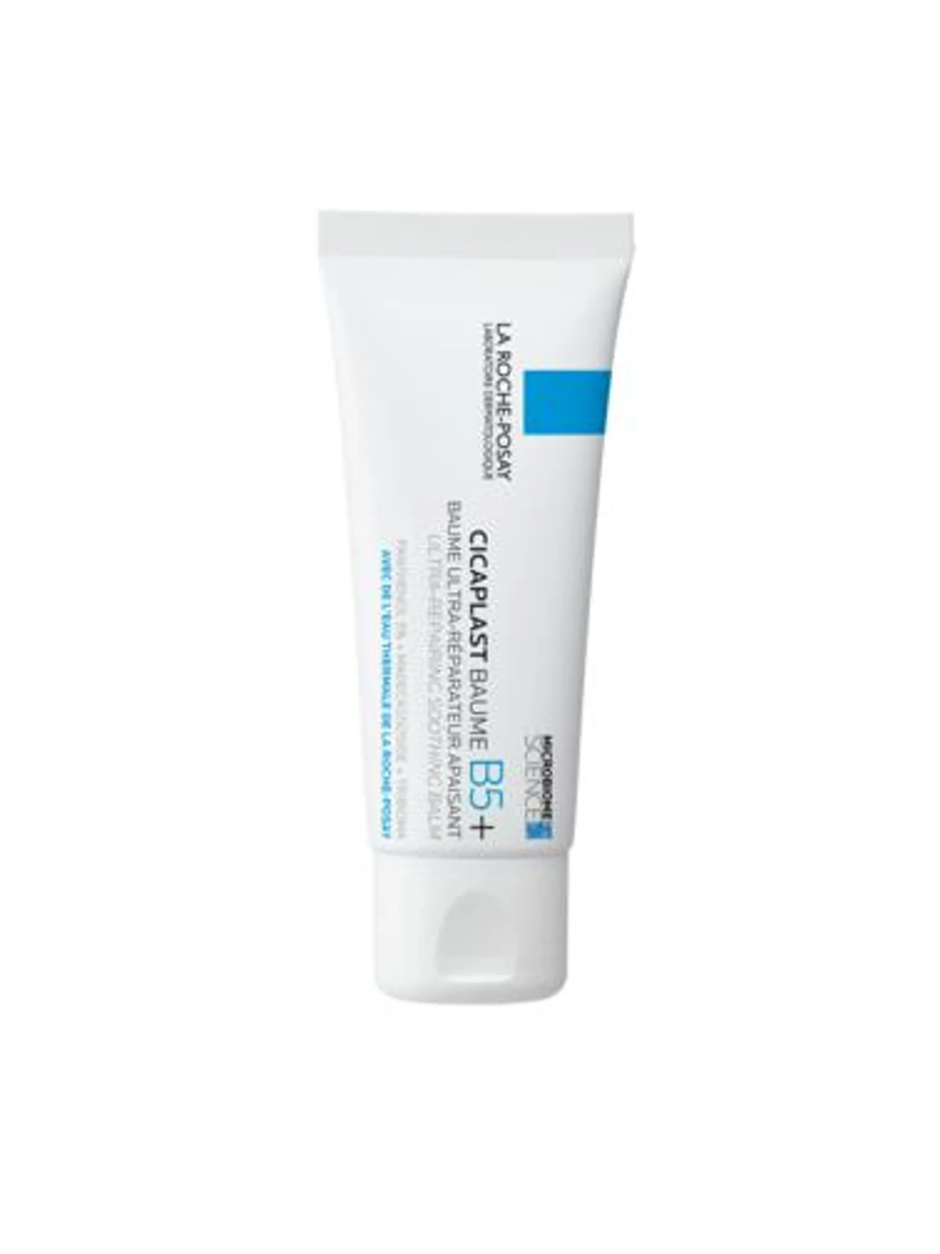 La Roche-Posay Cicaplast Baume B5 Healing Balm 40ml