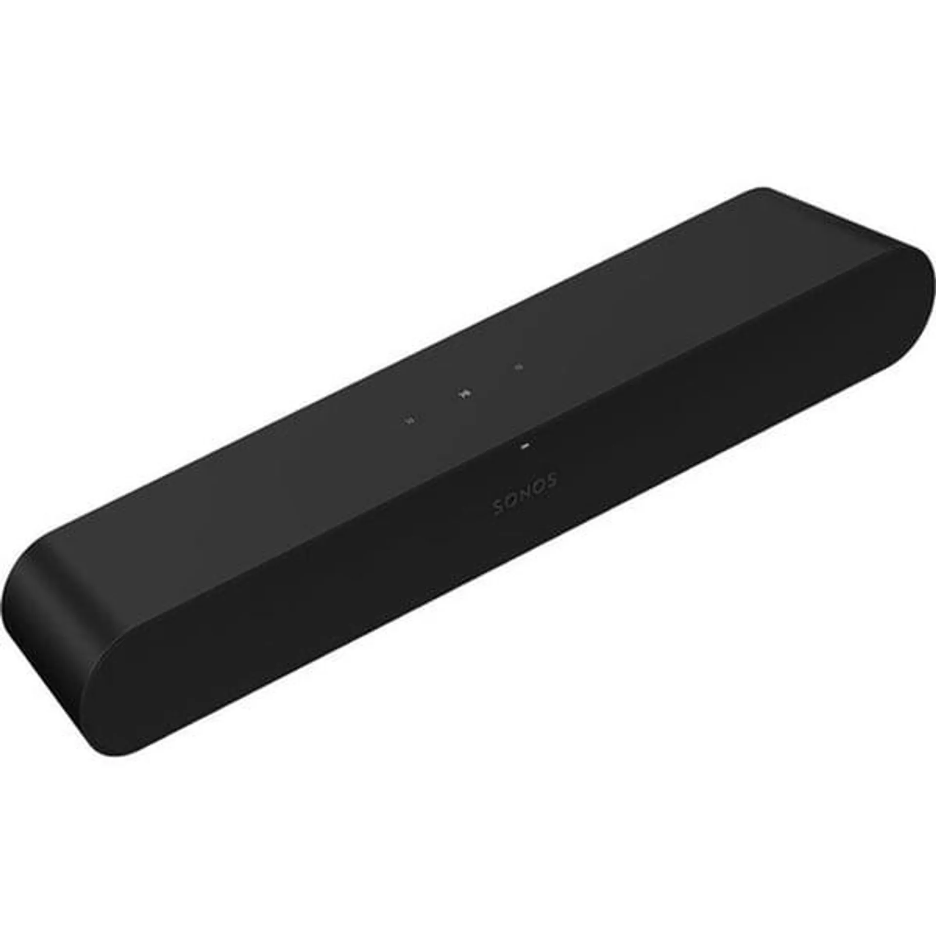 Sonos Ray Soundbar Black G1UK1BLK