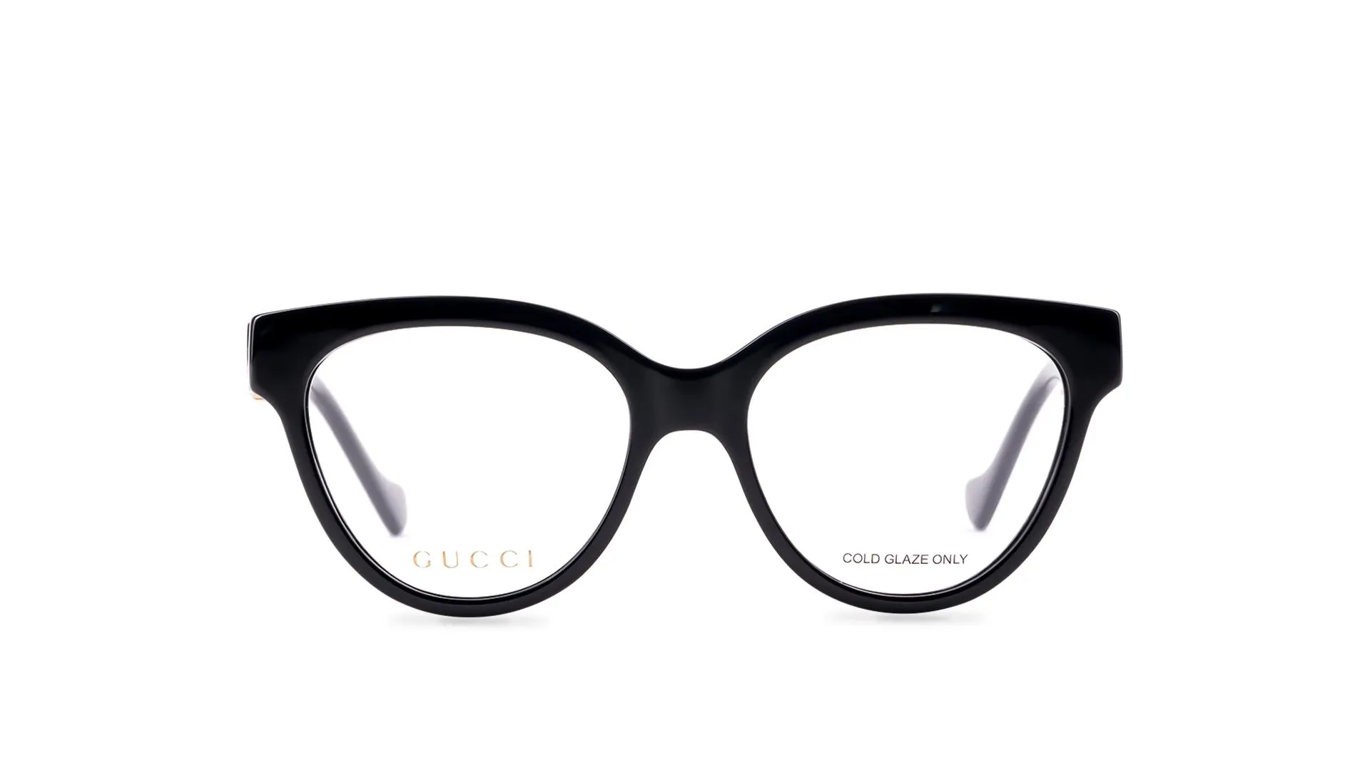 Women Rectangular Square Havana Eyeglass