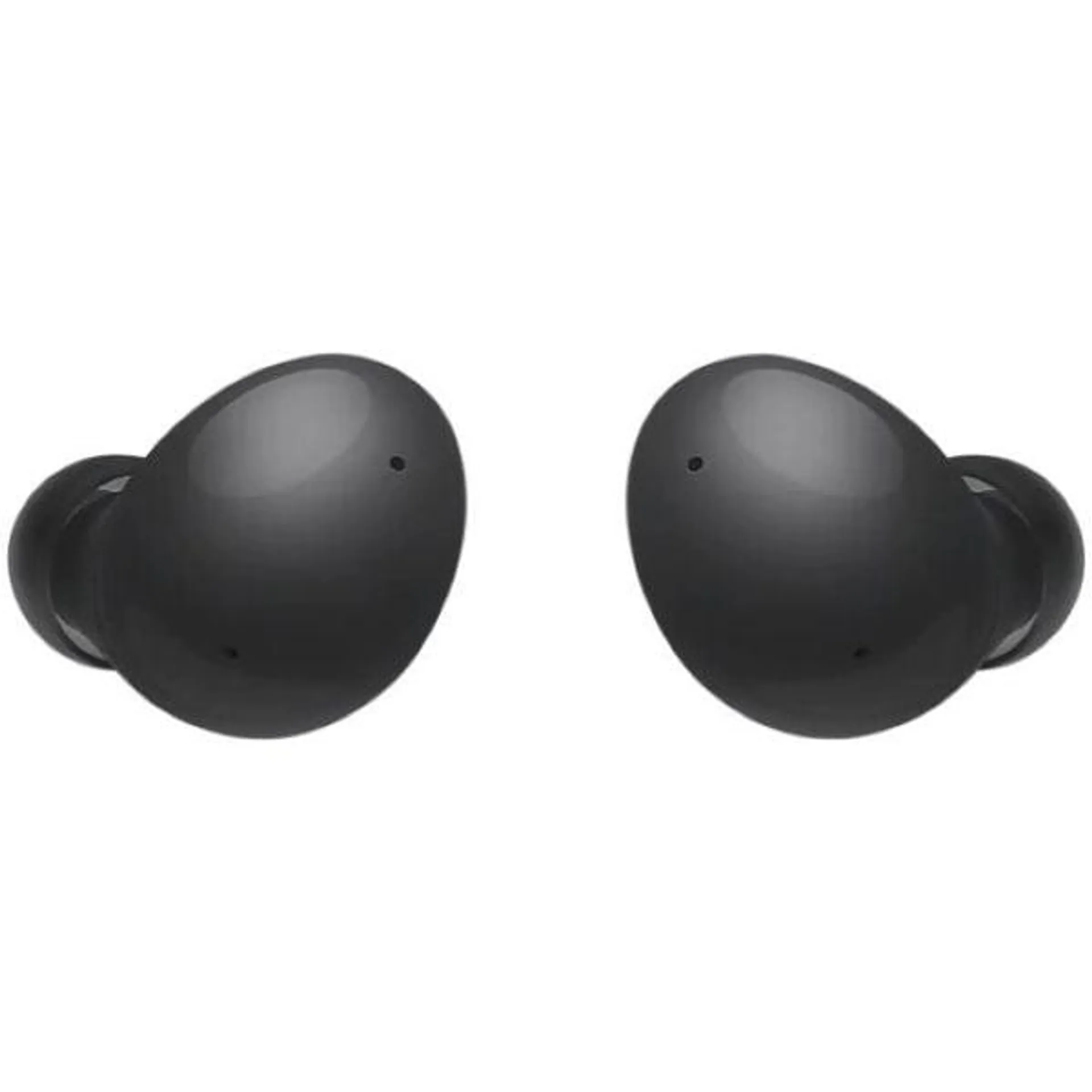 Samsung Galaxy Buds2 In Ear Wireless Headset Graphite