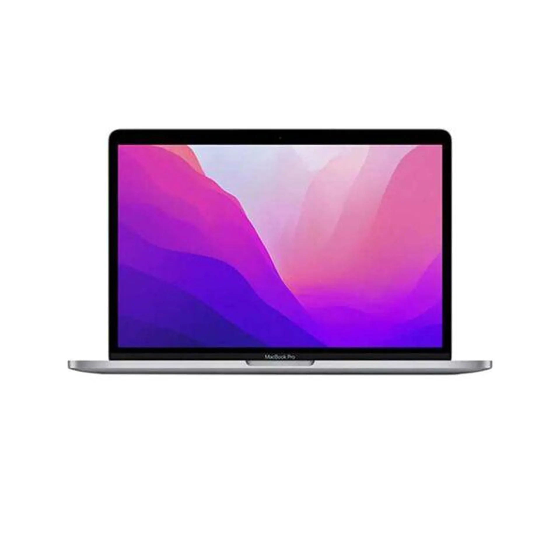 Apple Macbook Pro M2 Chip 8GB/512GB/13" Space Grey