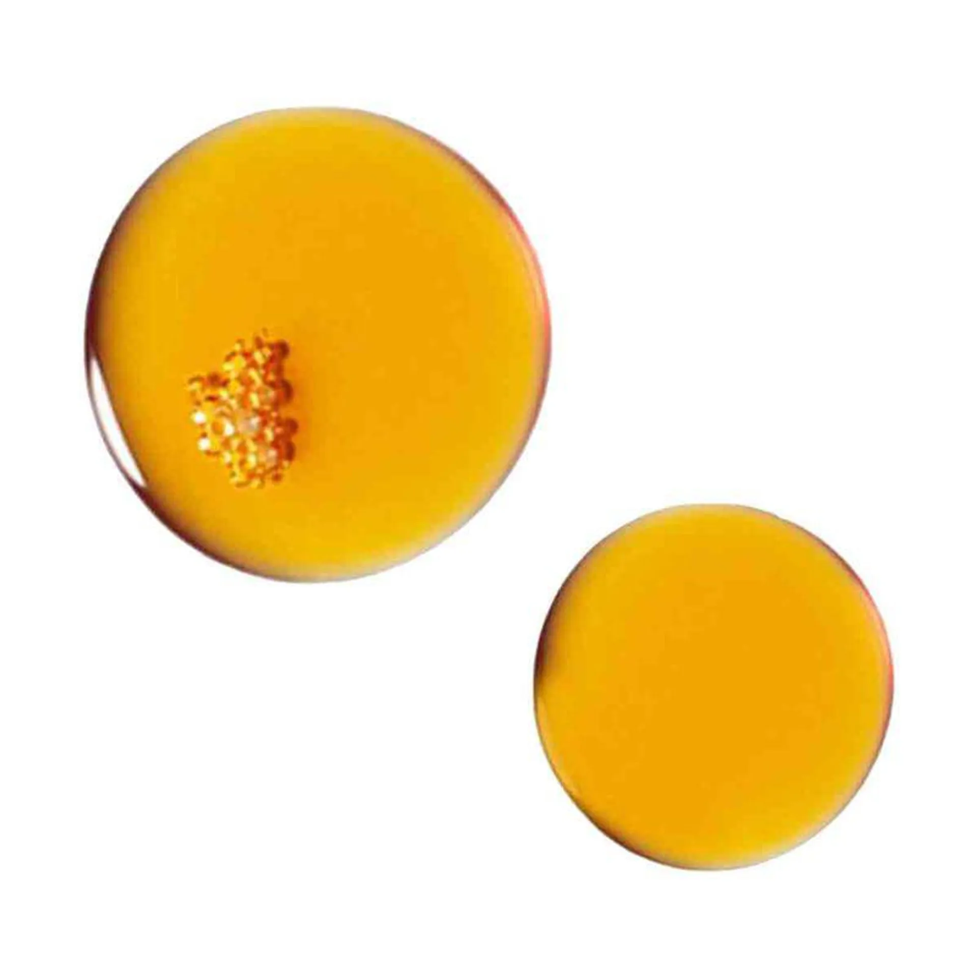 CLEAR Pure Radiance Oil