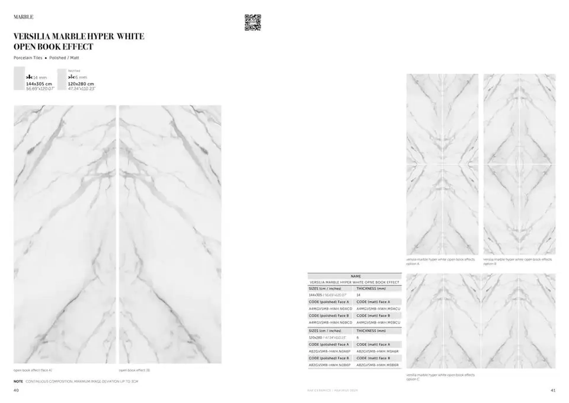 Maximus Catalogue 2025 from 13 December to 27 December 2024 - Offers page 22