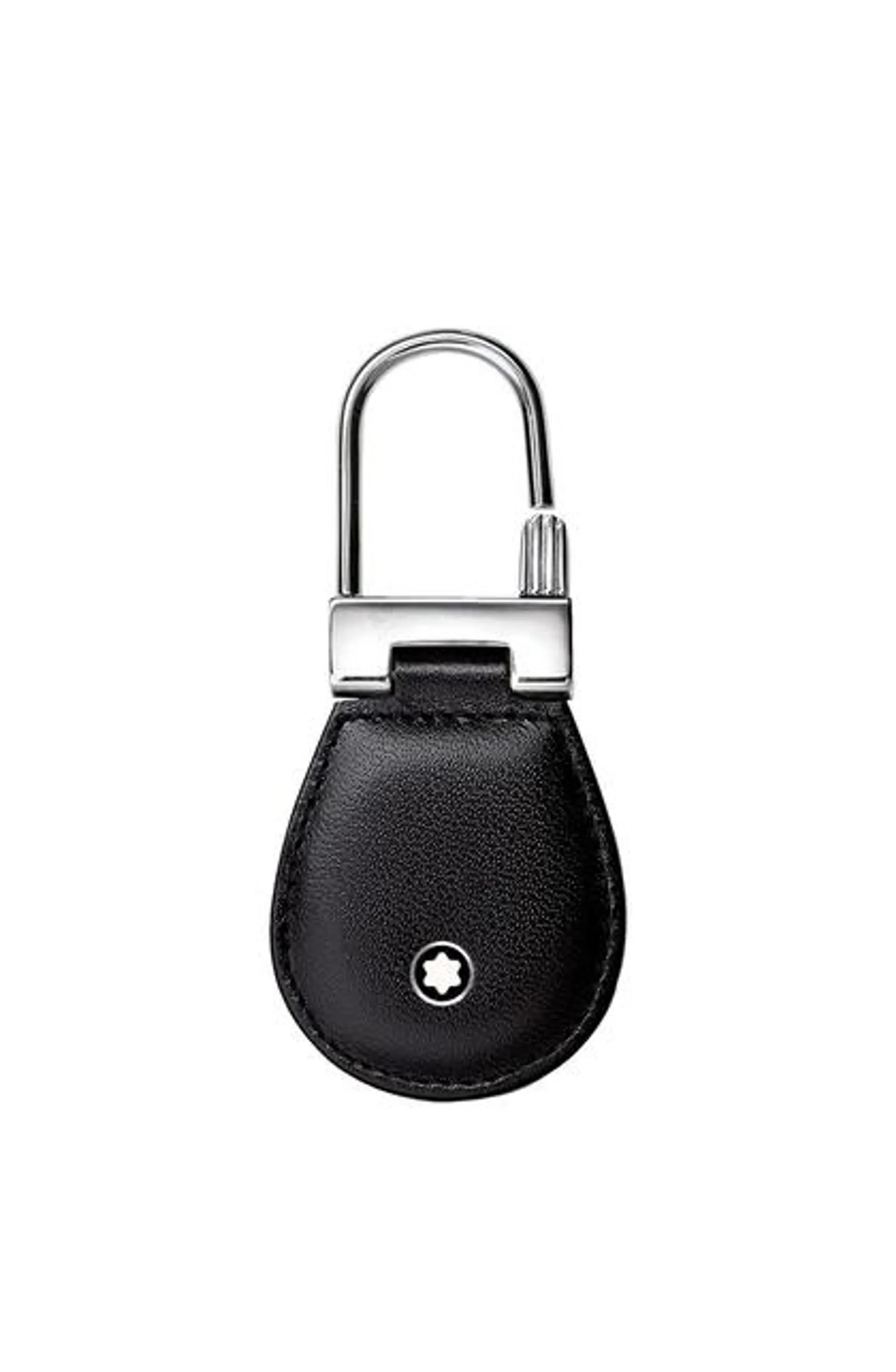 Meisterstuck Key Fob