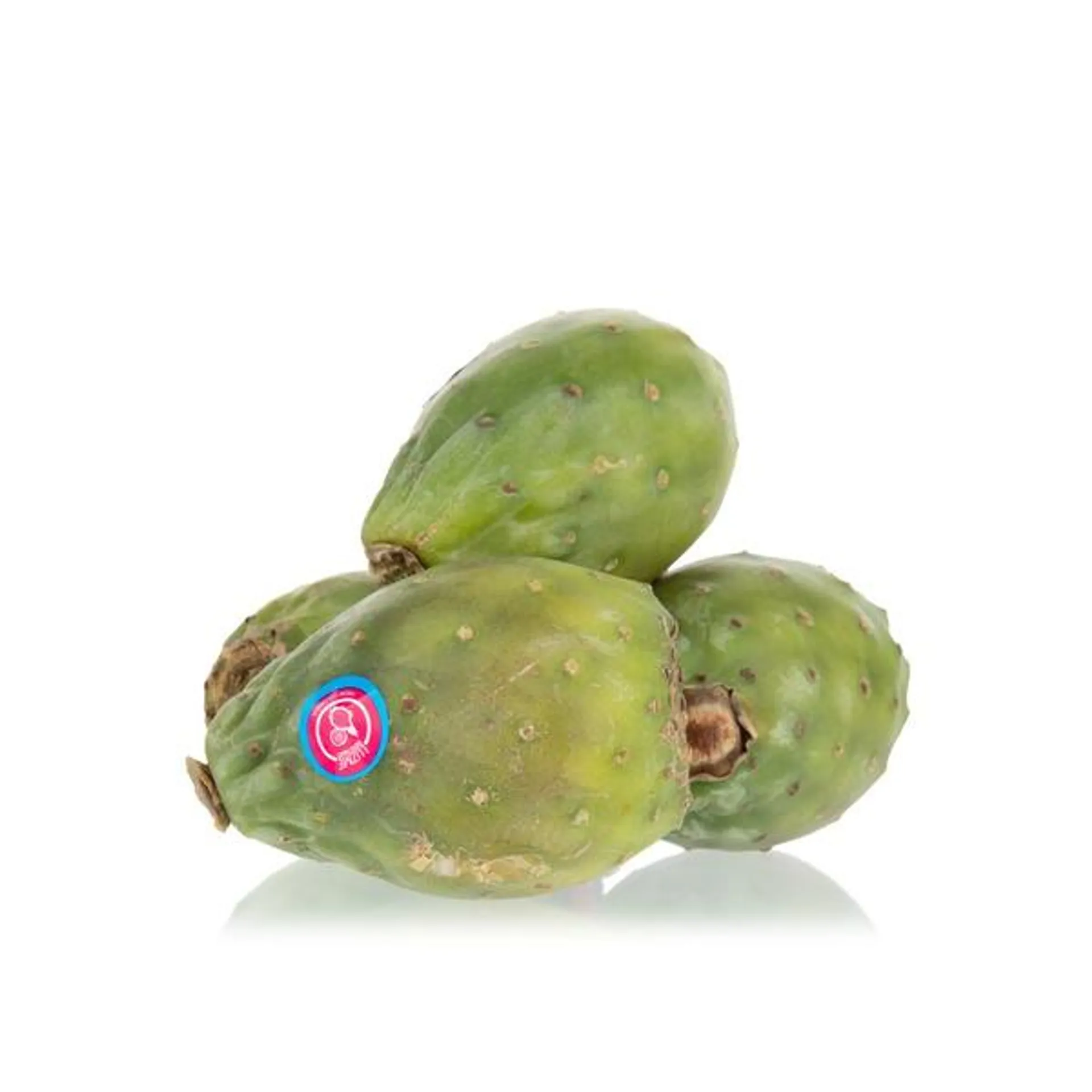 Prickly pear - Colombia