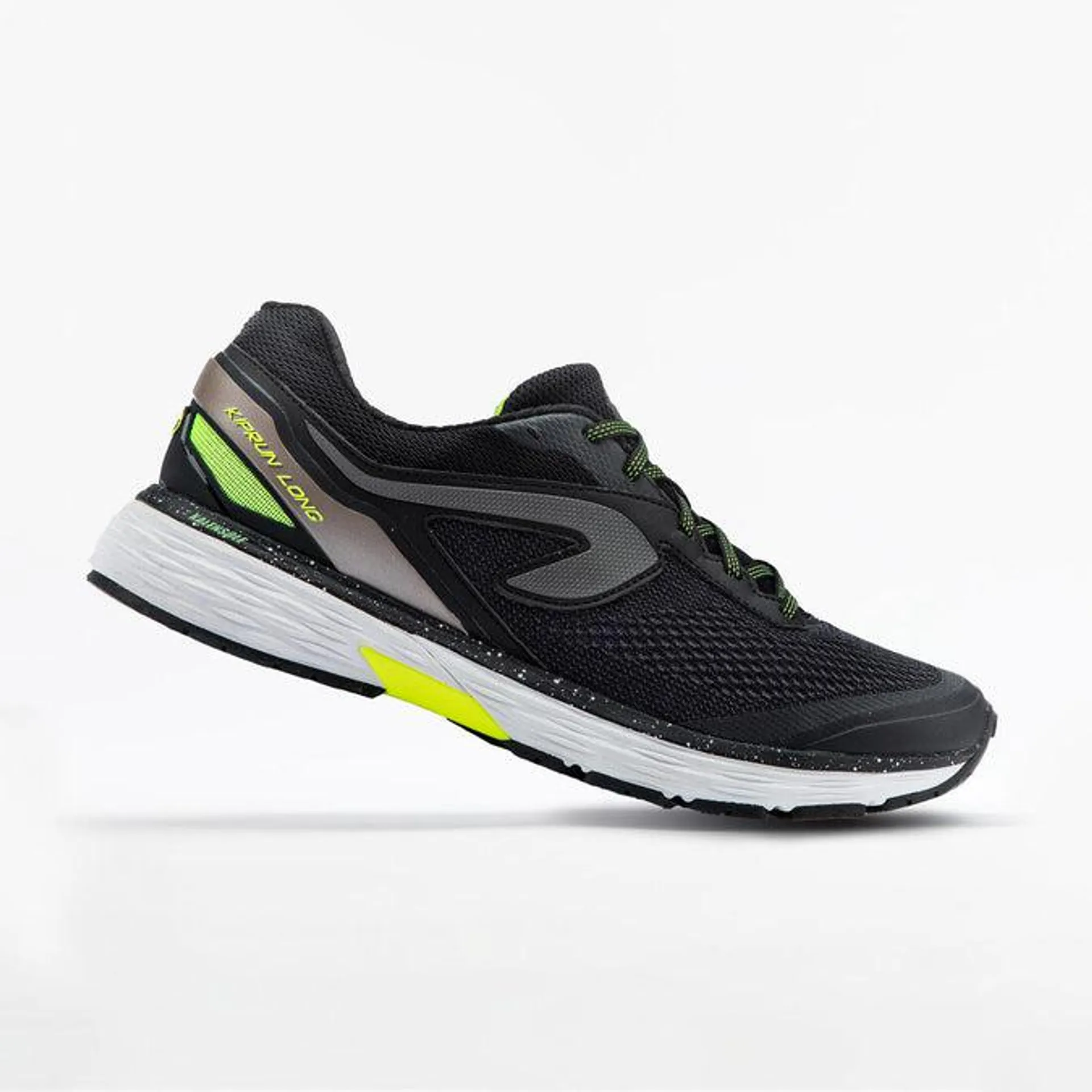 KIPRUN LONG 2 MEN'S RUNNING SHOES