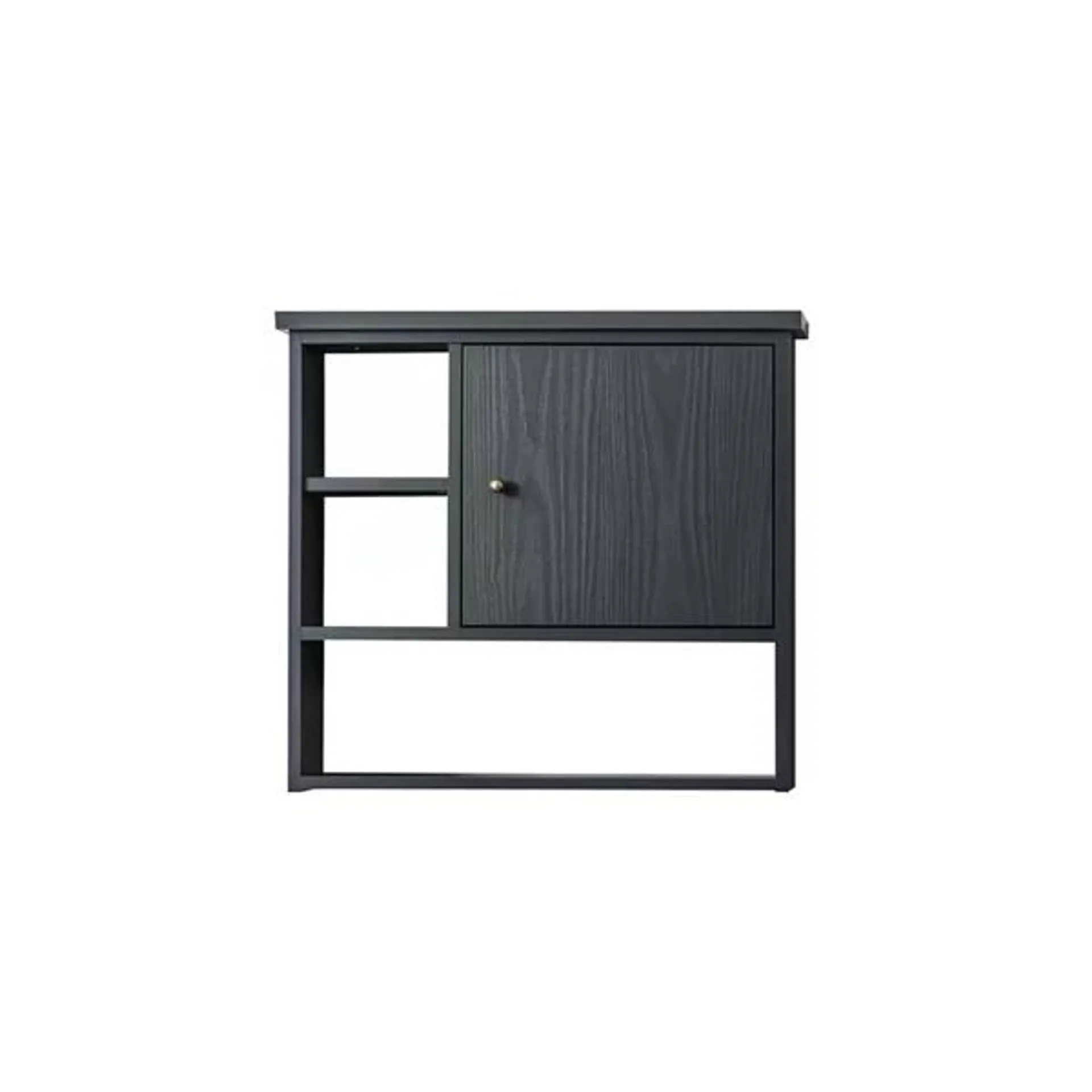 Urban Top Block Tv Unit