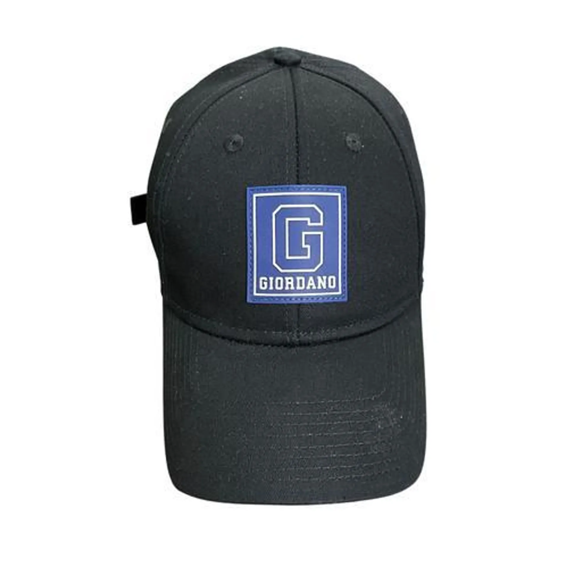 Unisex baseball cap