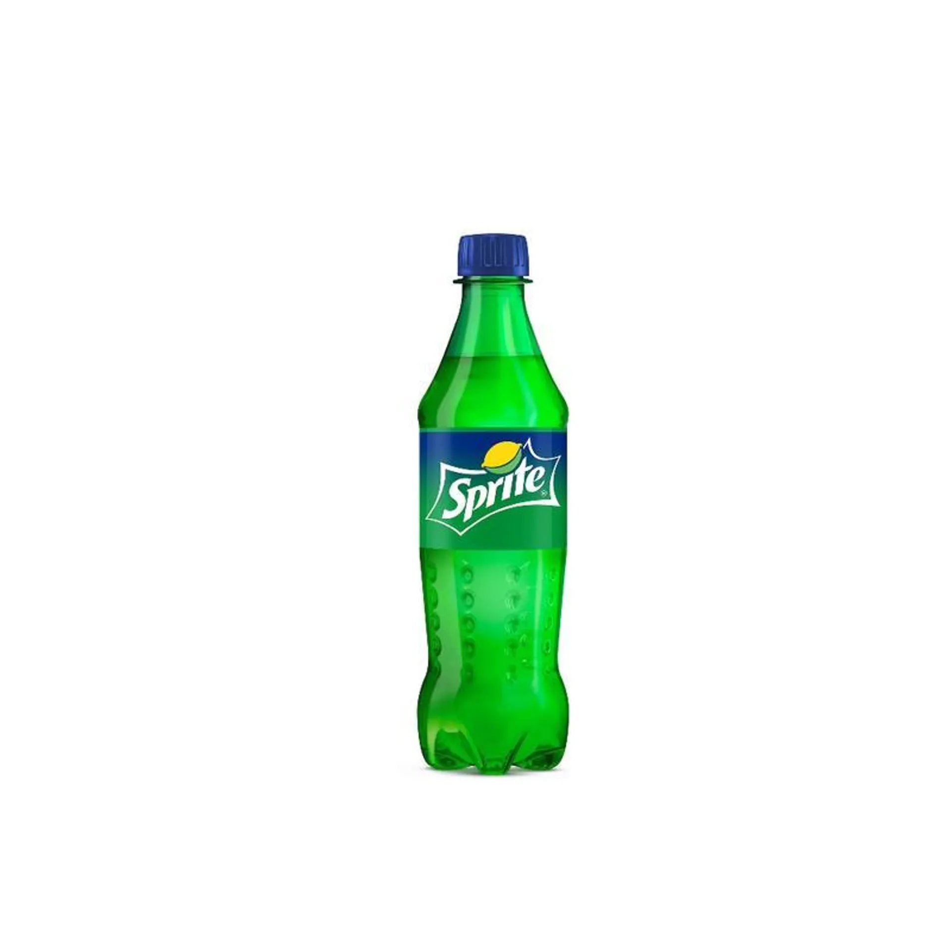 Sprite Regular PET 500ml