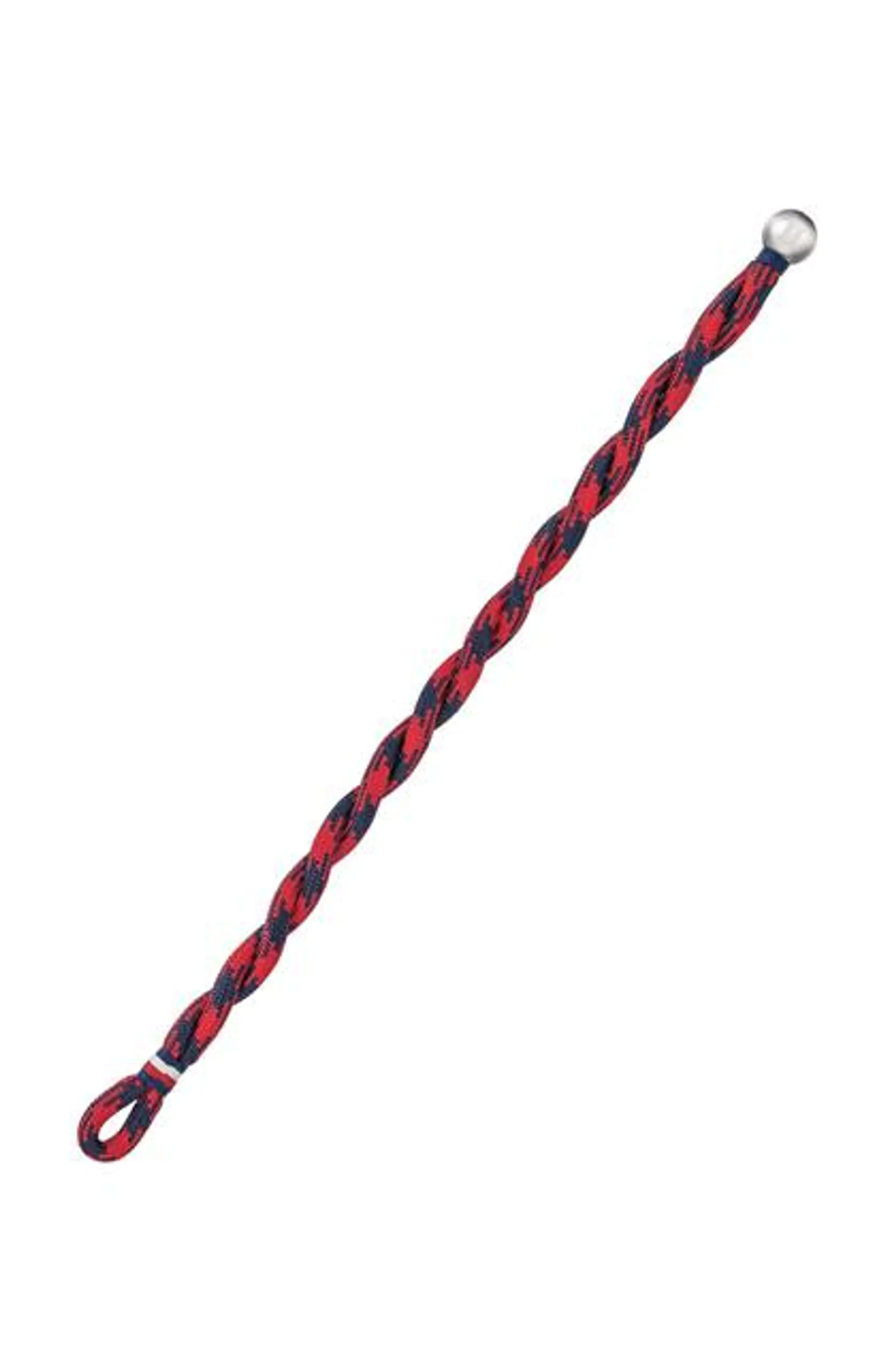Tommy Hilfiger Mens Bracelet - 2790048