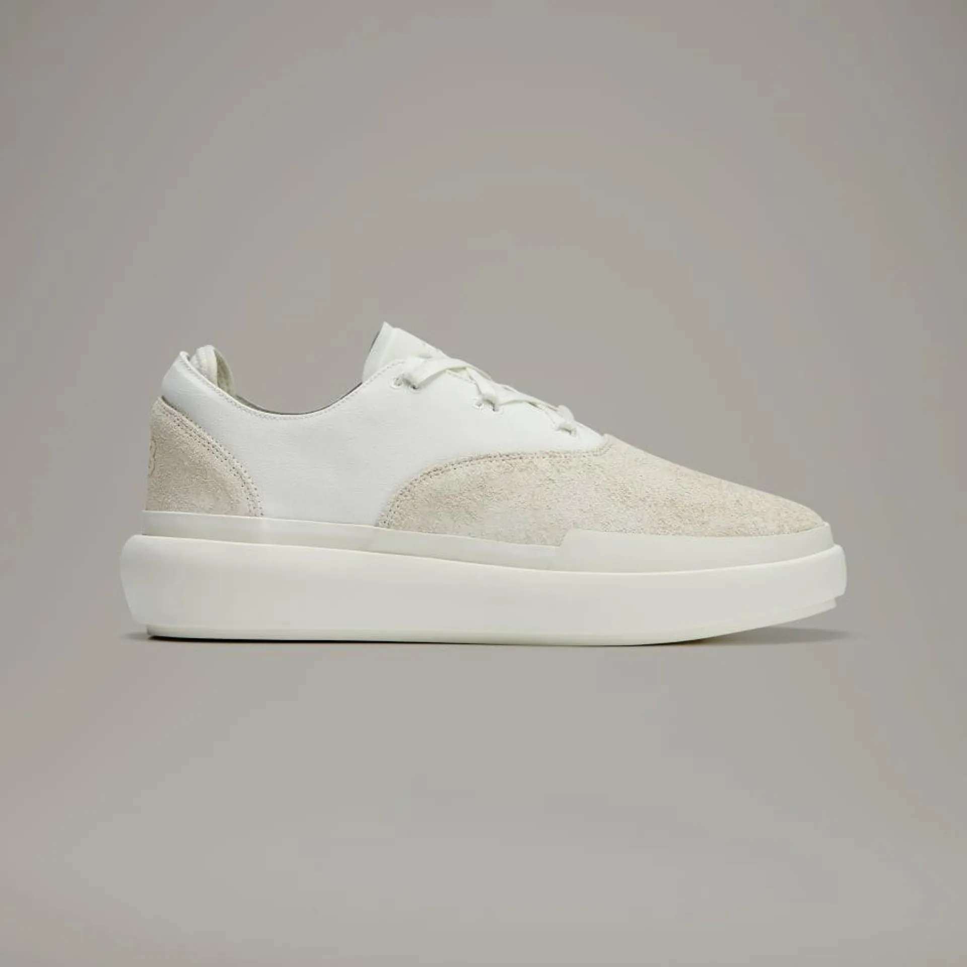 Y-3 Ajatu Court Formal