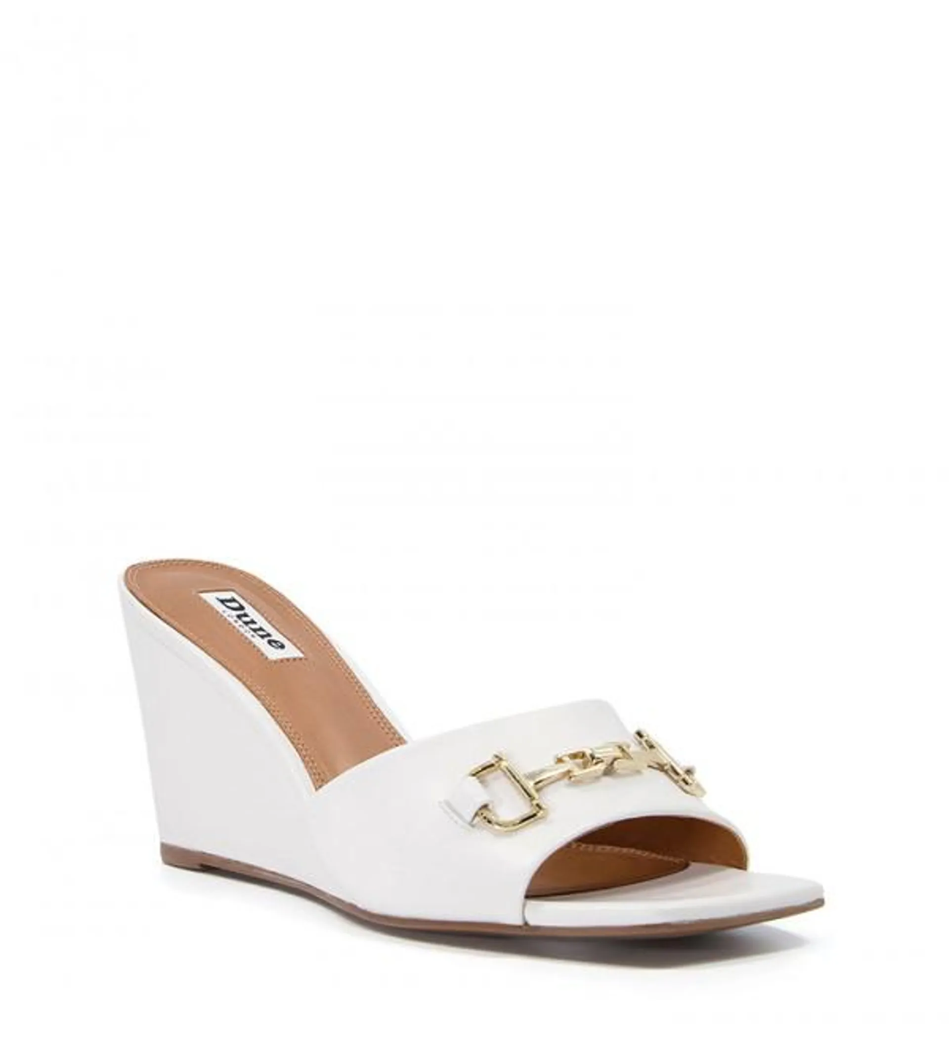 Kikis-White