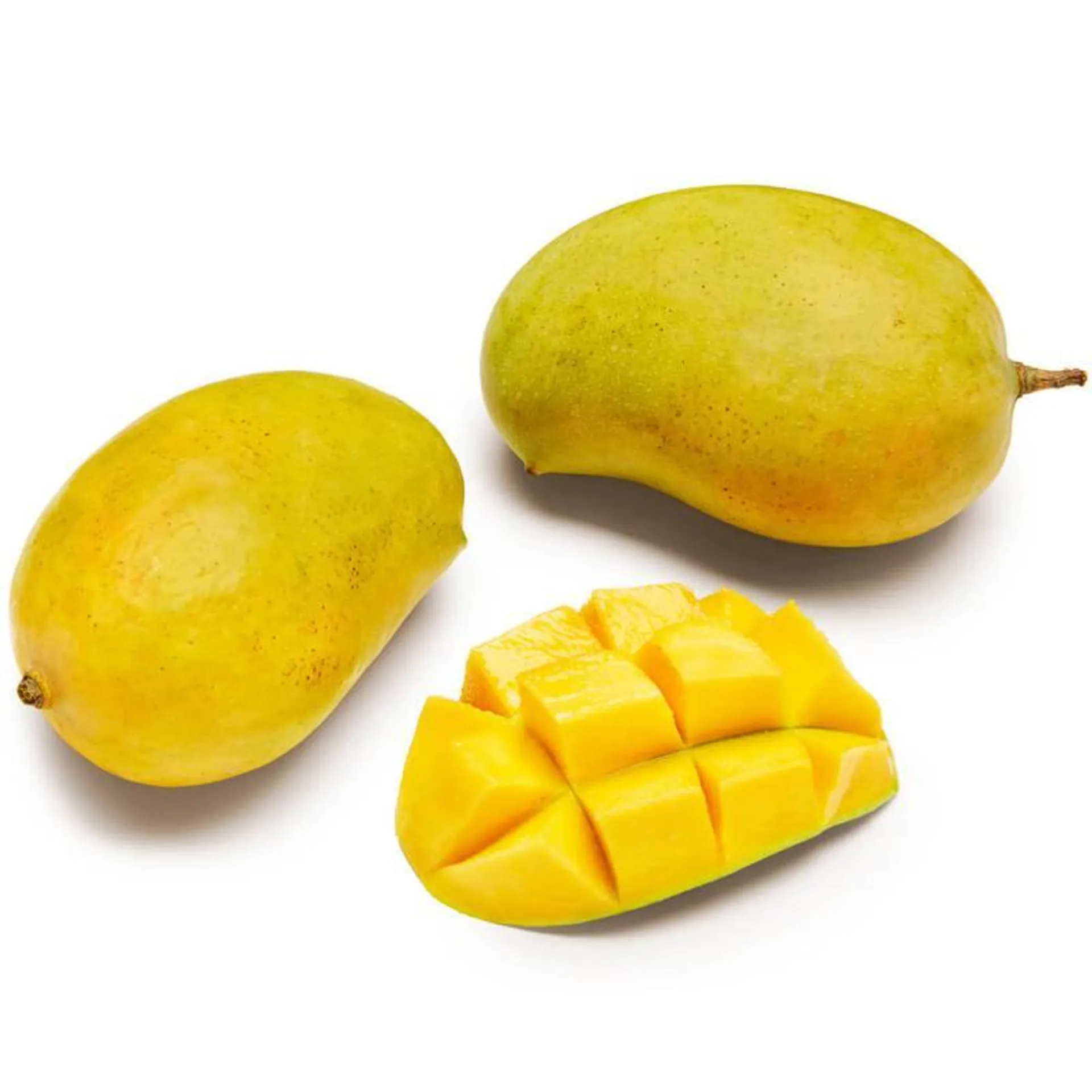 Mango Anwarratole