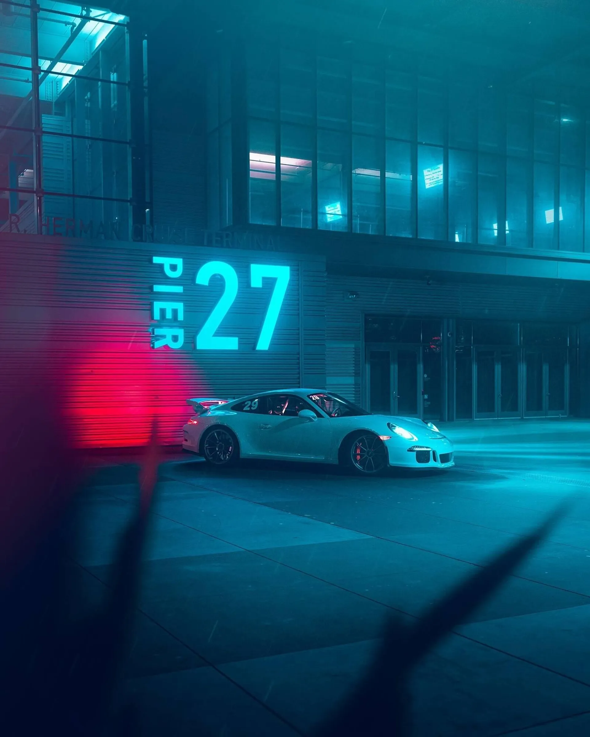 Porsche catalogue from 28 January to 28 February 2025 - Offers page 2