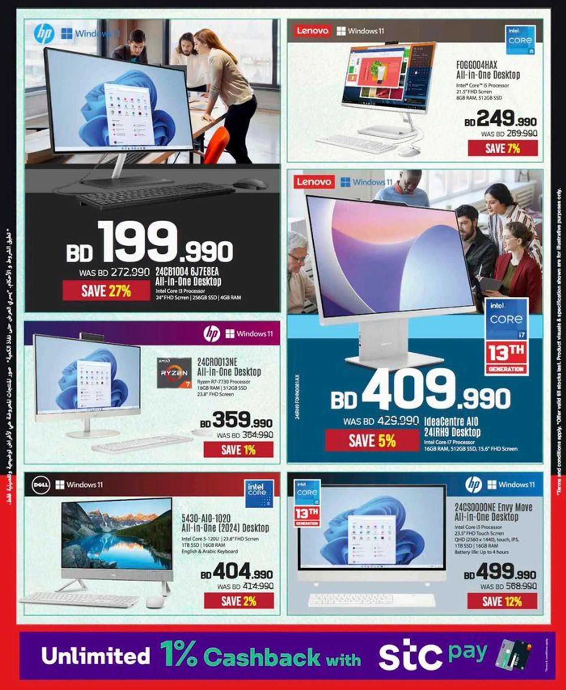 Top offers for thrifty shoppers from 24 September to 8 October 2024 - Offers page 32