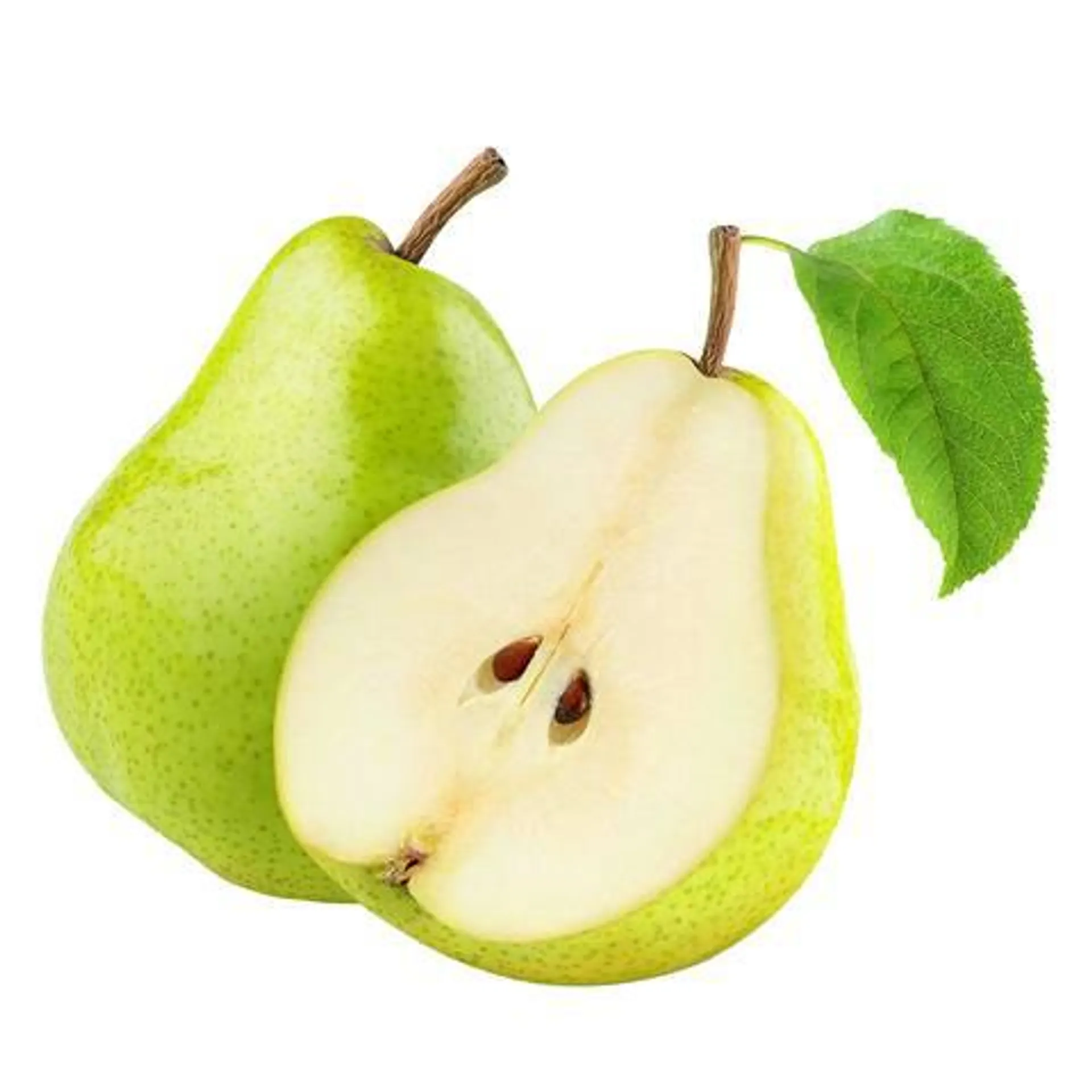 D Anjou Pear