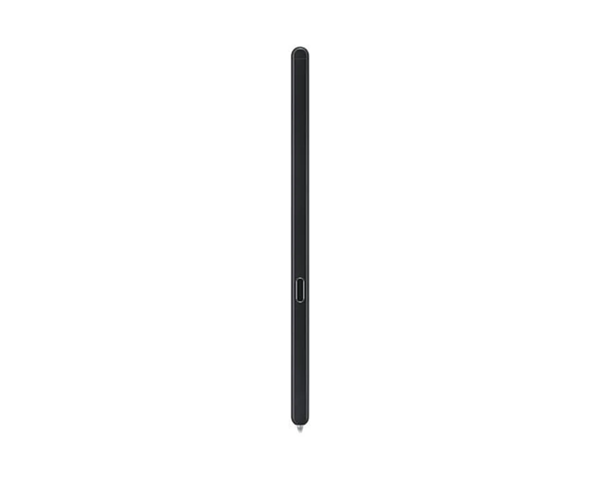 Galaxy Z Fold5 S Pen Fold Edition