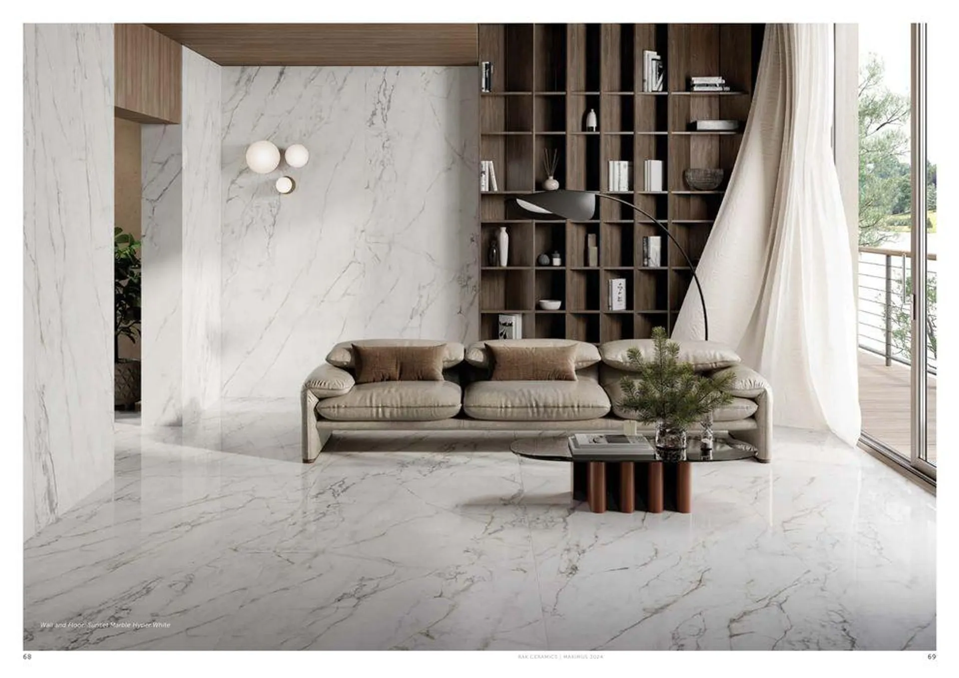 Maximus Catalogue 2024 from 18 January to 31 December 2024 - Offers page 36