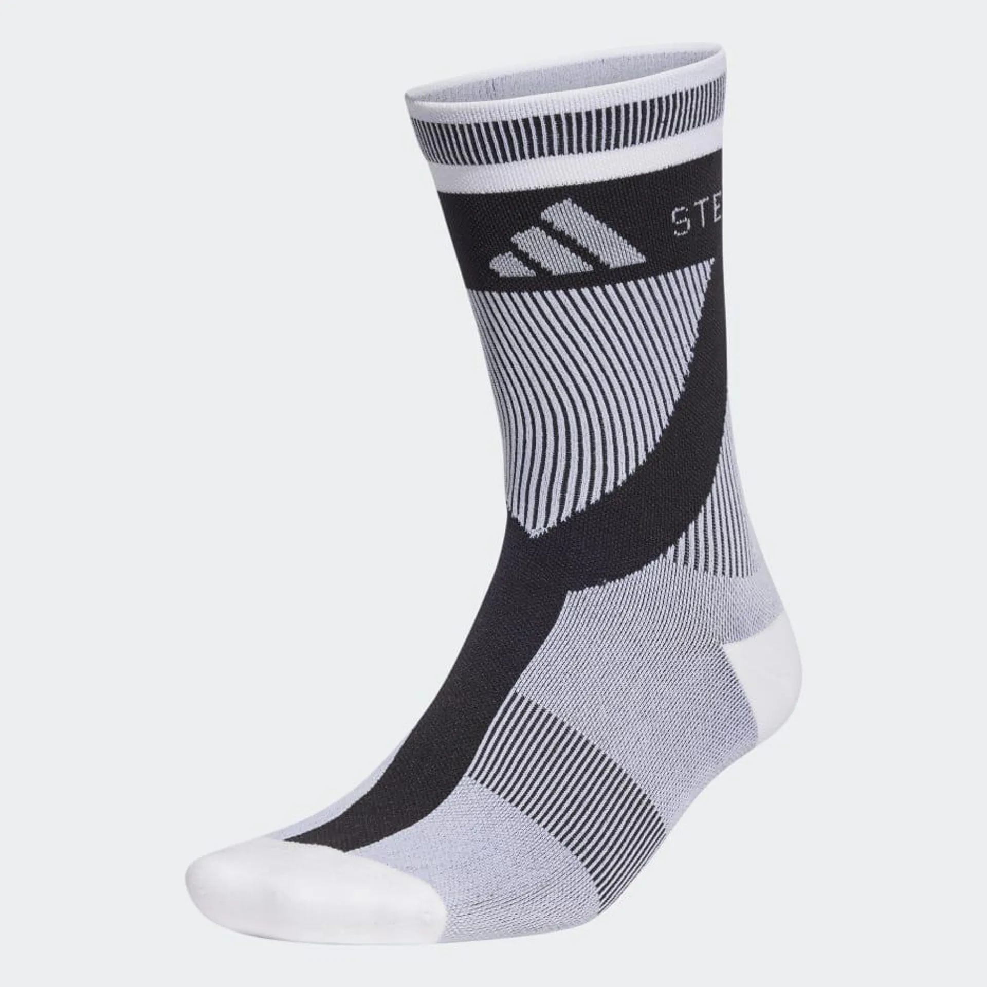 adidas by Stella McCartney Crew Socks