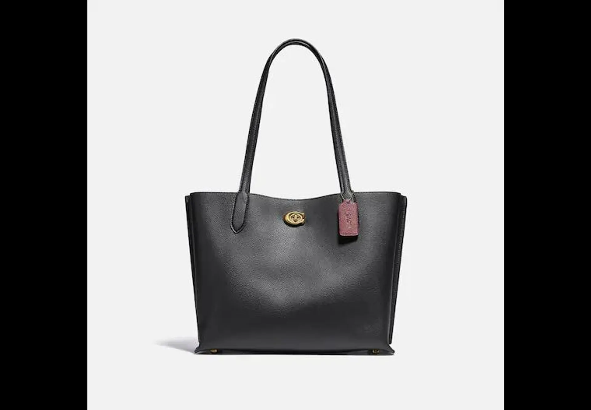 Willow Tote