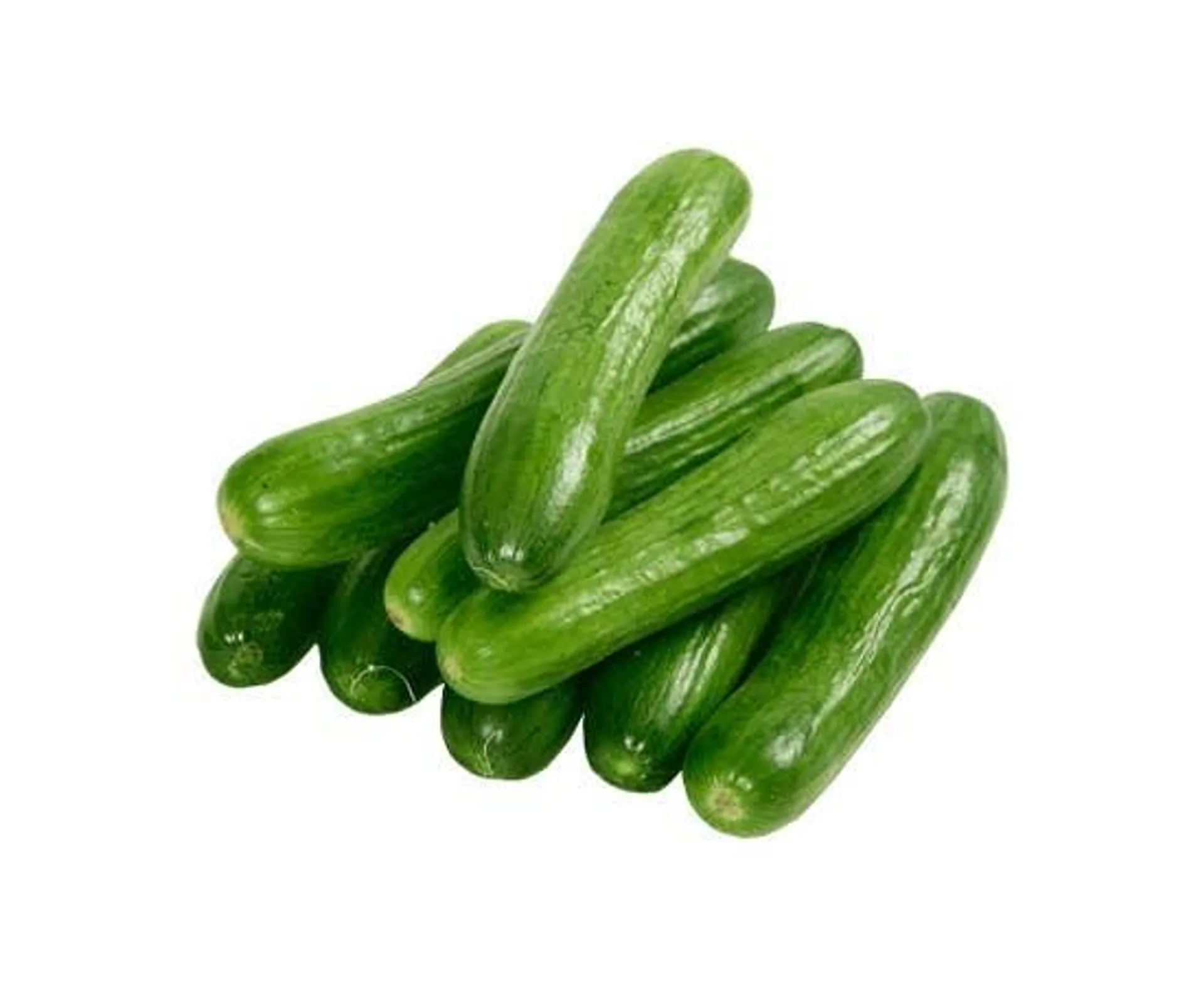 Loose Cucumber - UAE
