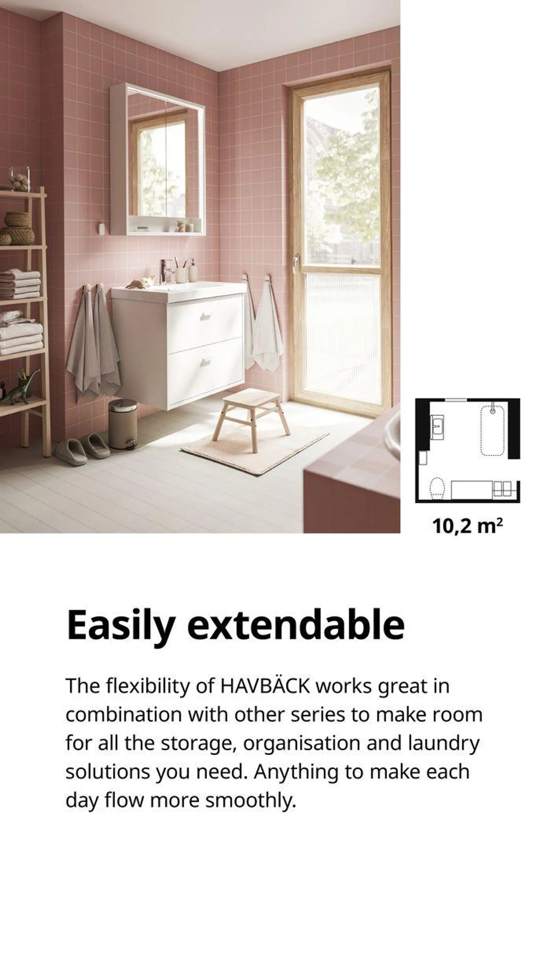 Ikea Brochure 2024 - 20