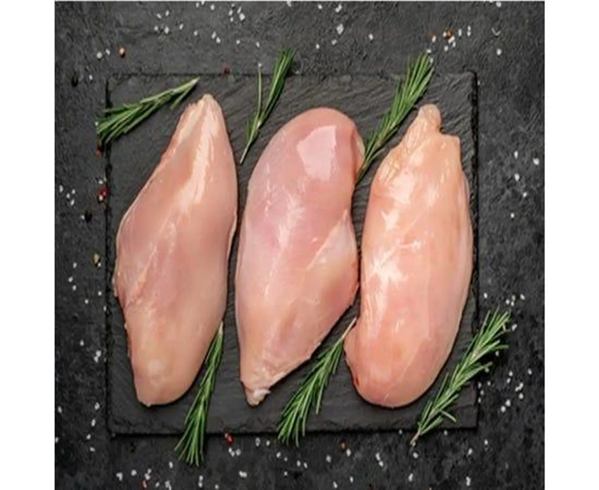 Chicken Breast