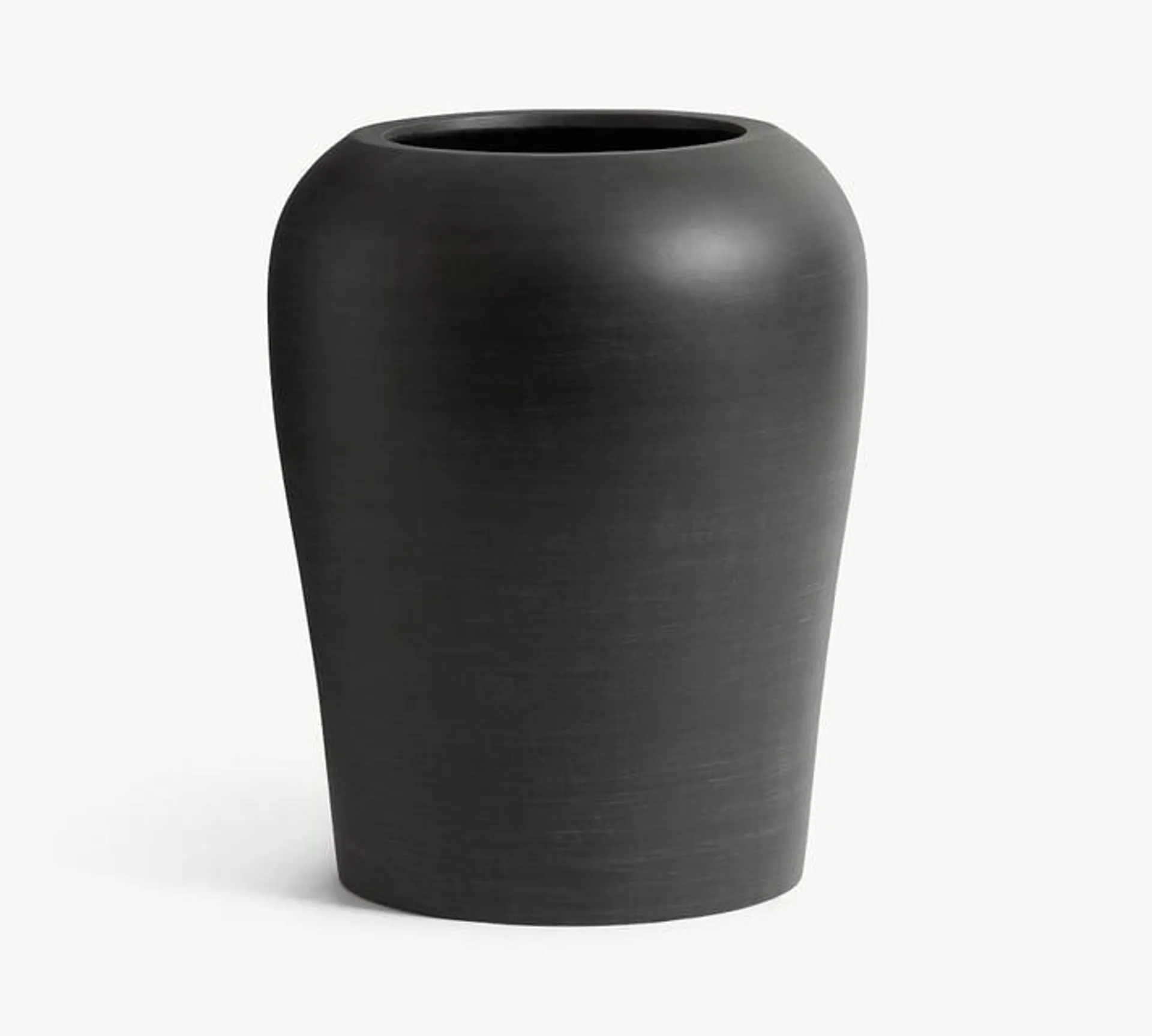 Artisan Planters