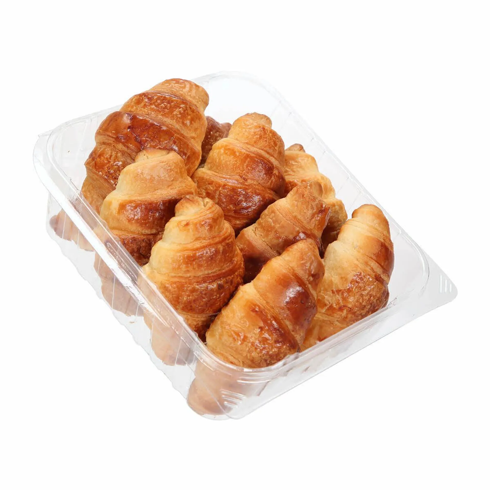 Cheese Croissant Small 10x