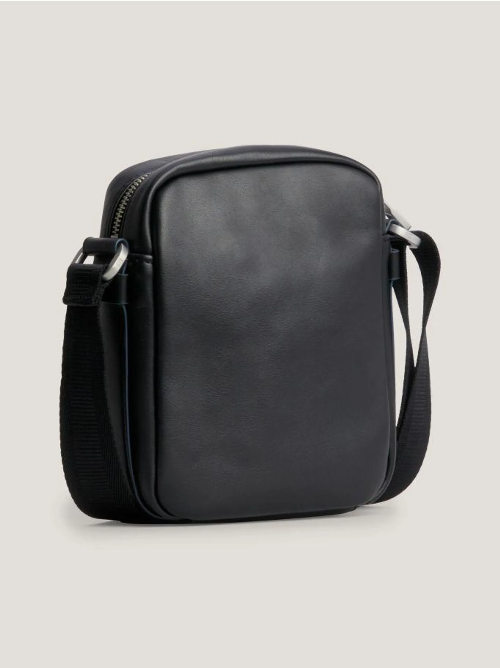 City Mini Reported Bag