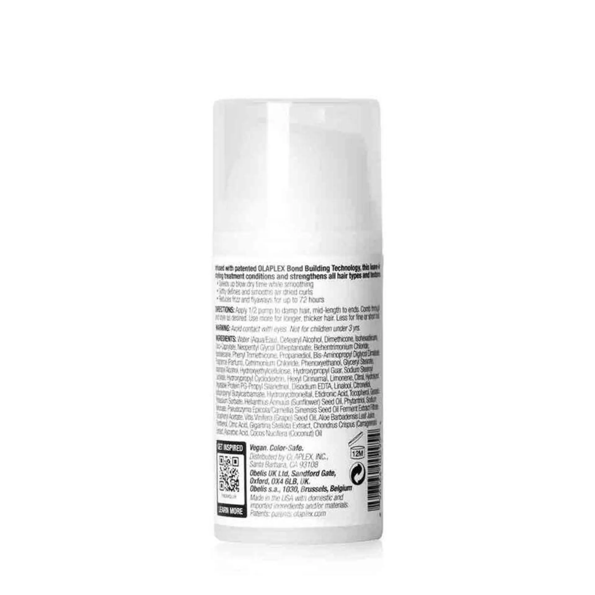 No.6 Bond Smoother 100ml