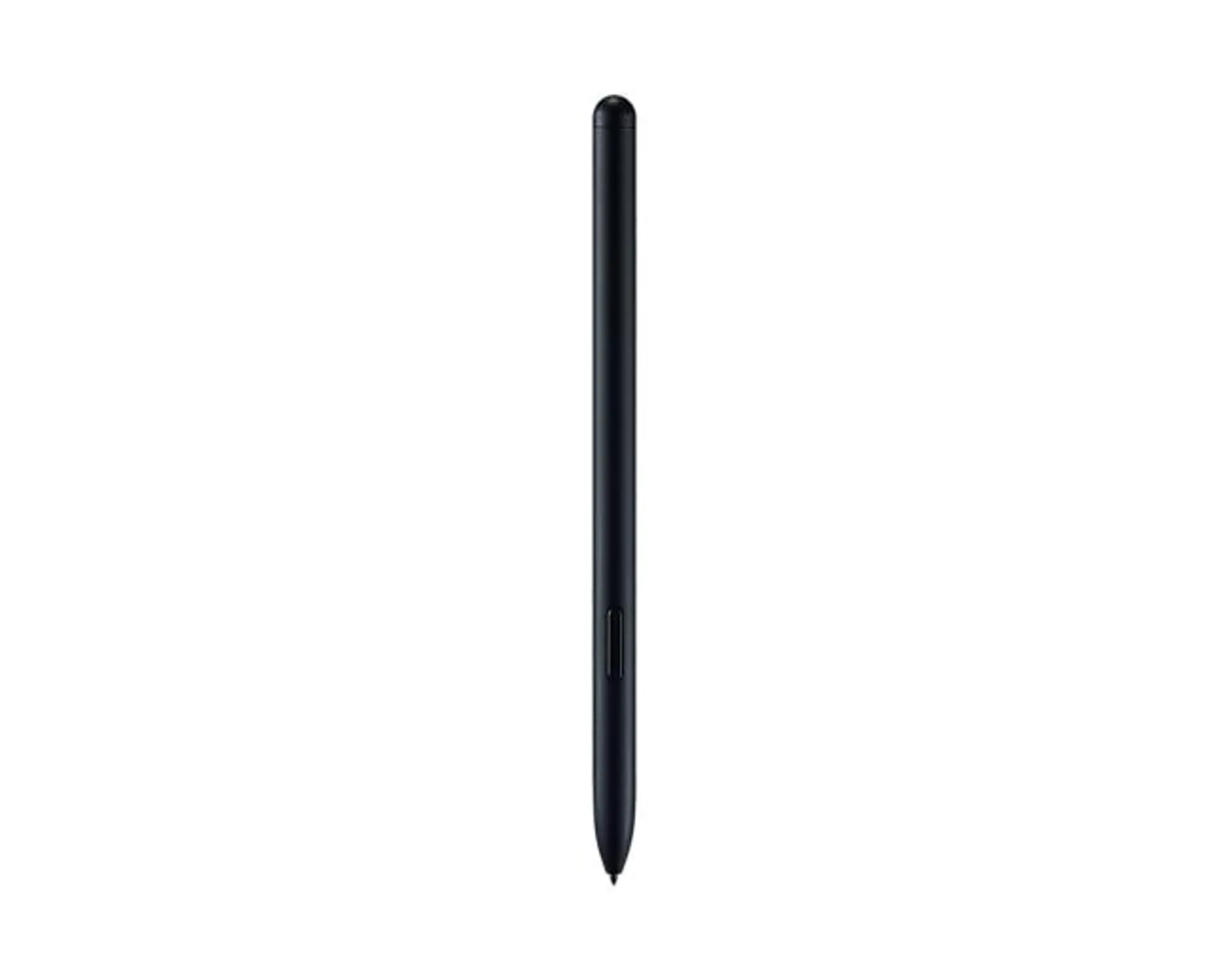 Galaxy Tab S9 Series S Pen