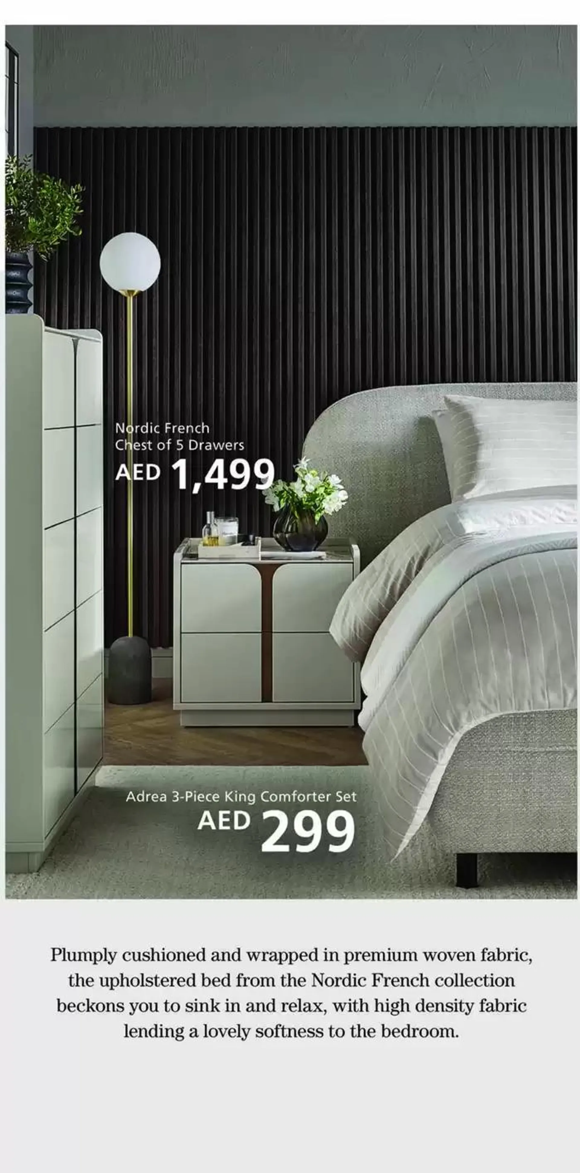 For The Love Of Hosting! from 11 November to 31 December 2024 - Offers page 11