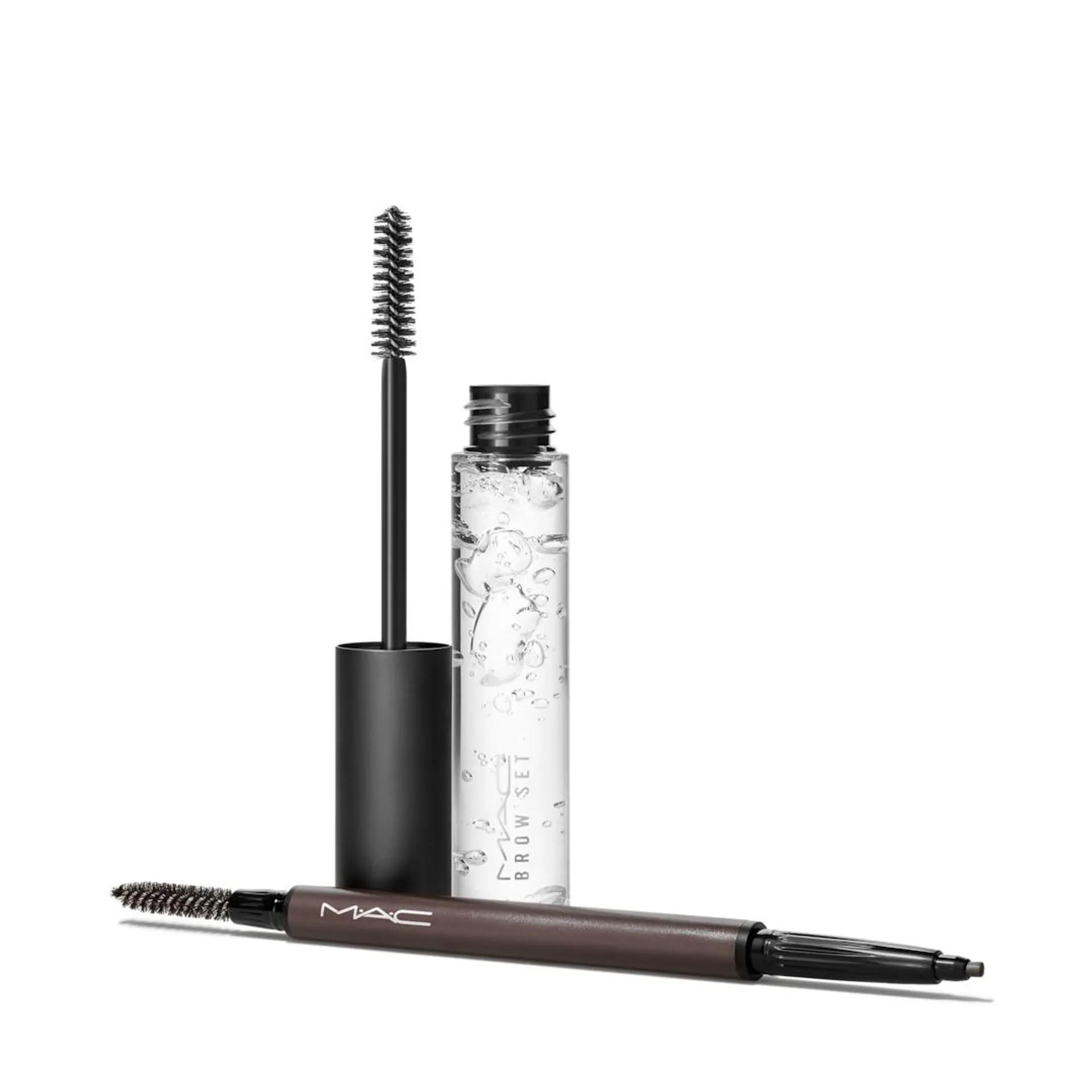 MADE TO WOW BROW KIT (SAVE 23%)