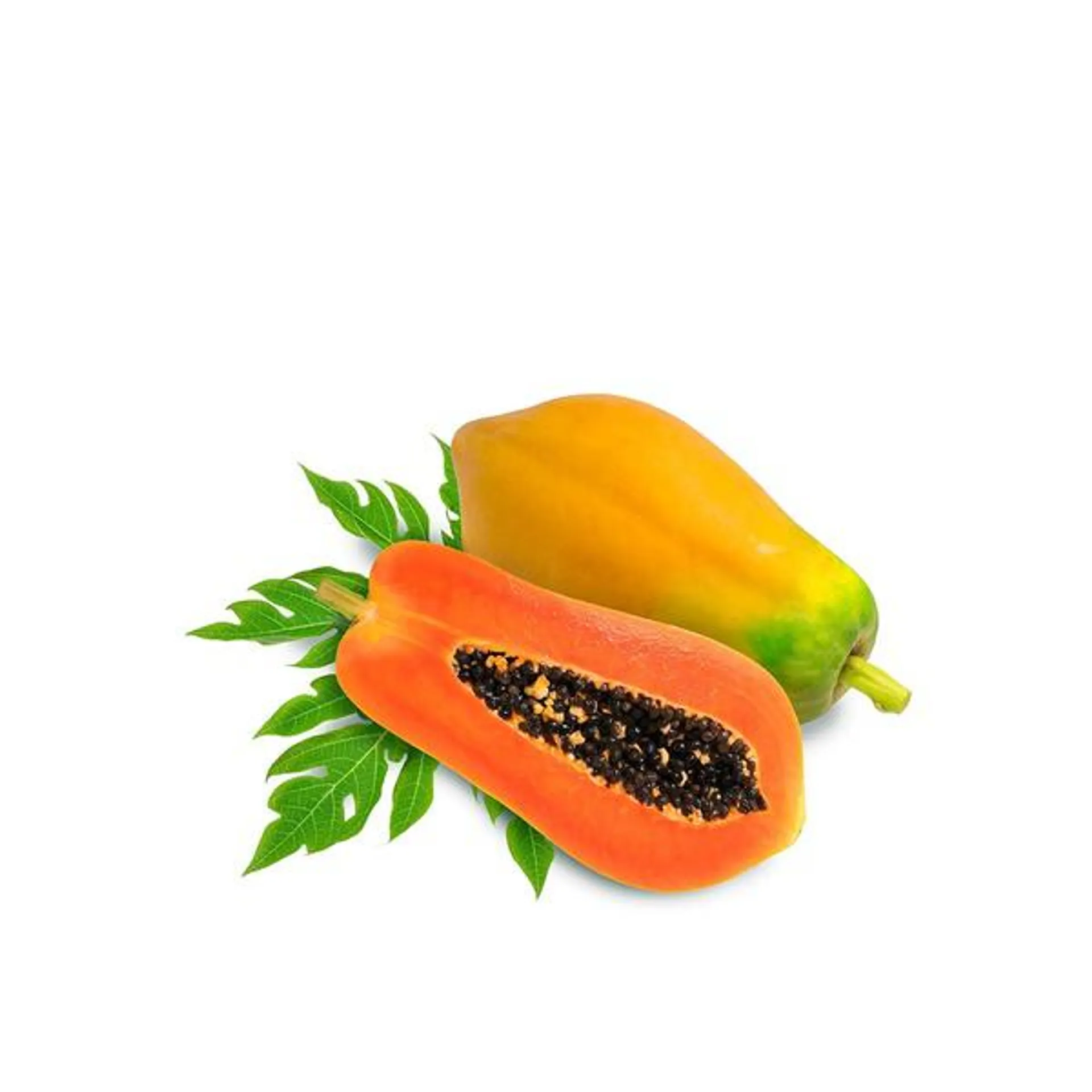 Papaya Thailand