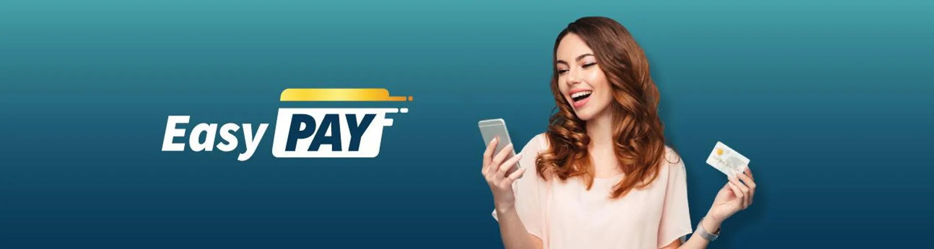 easypay