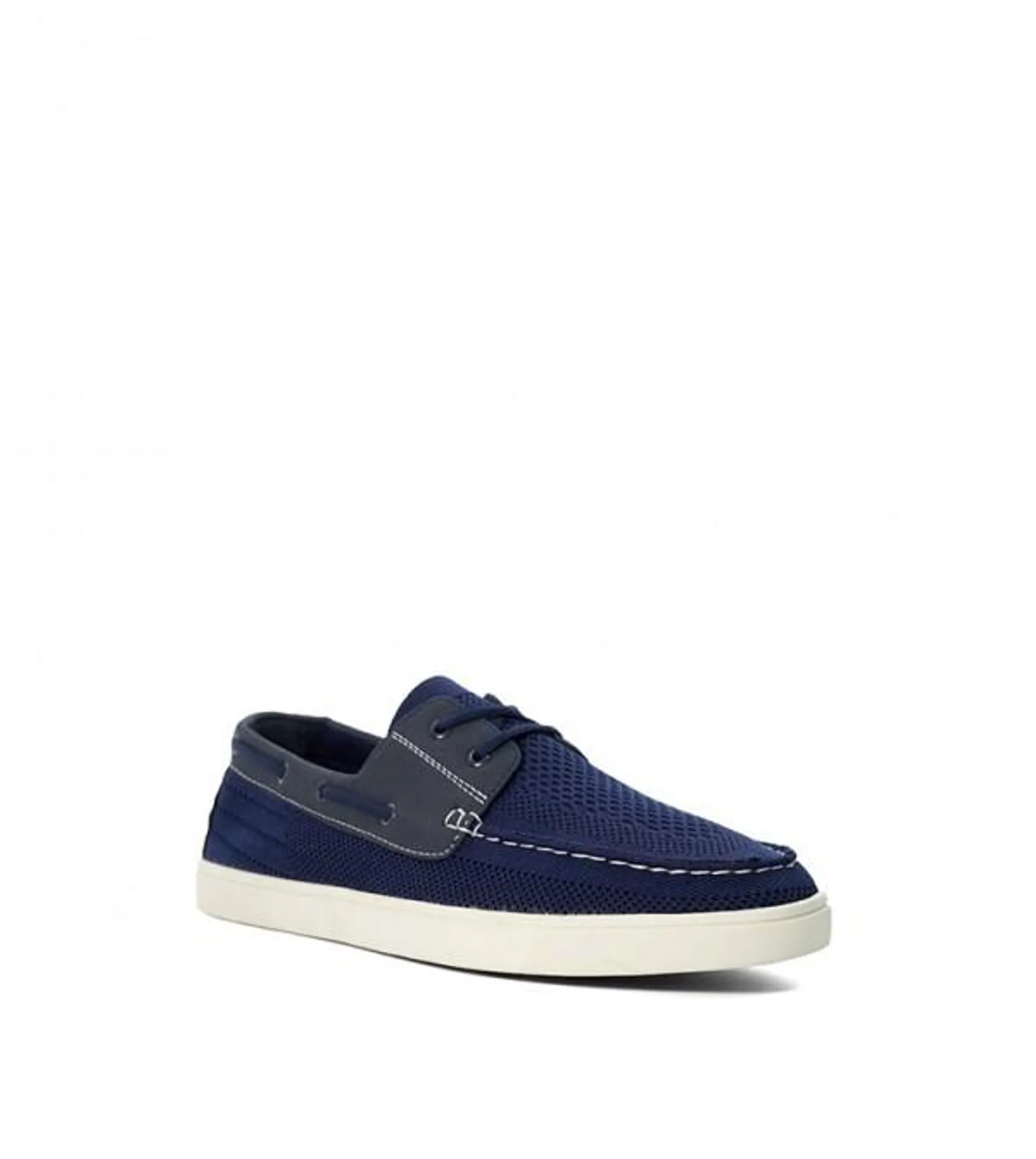 Blaizerss-Navy Blue